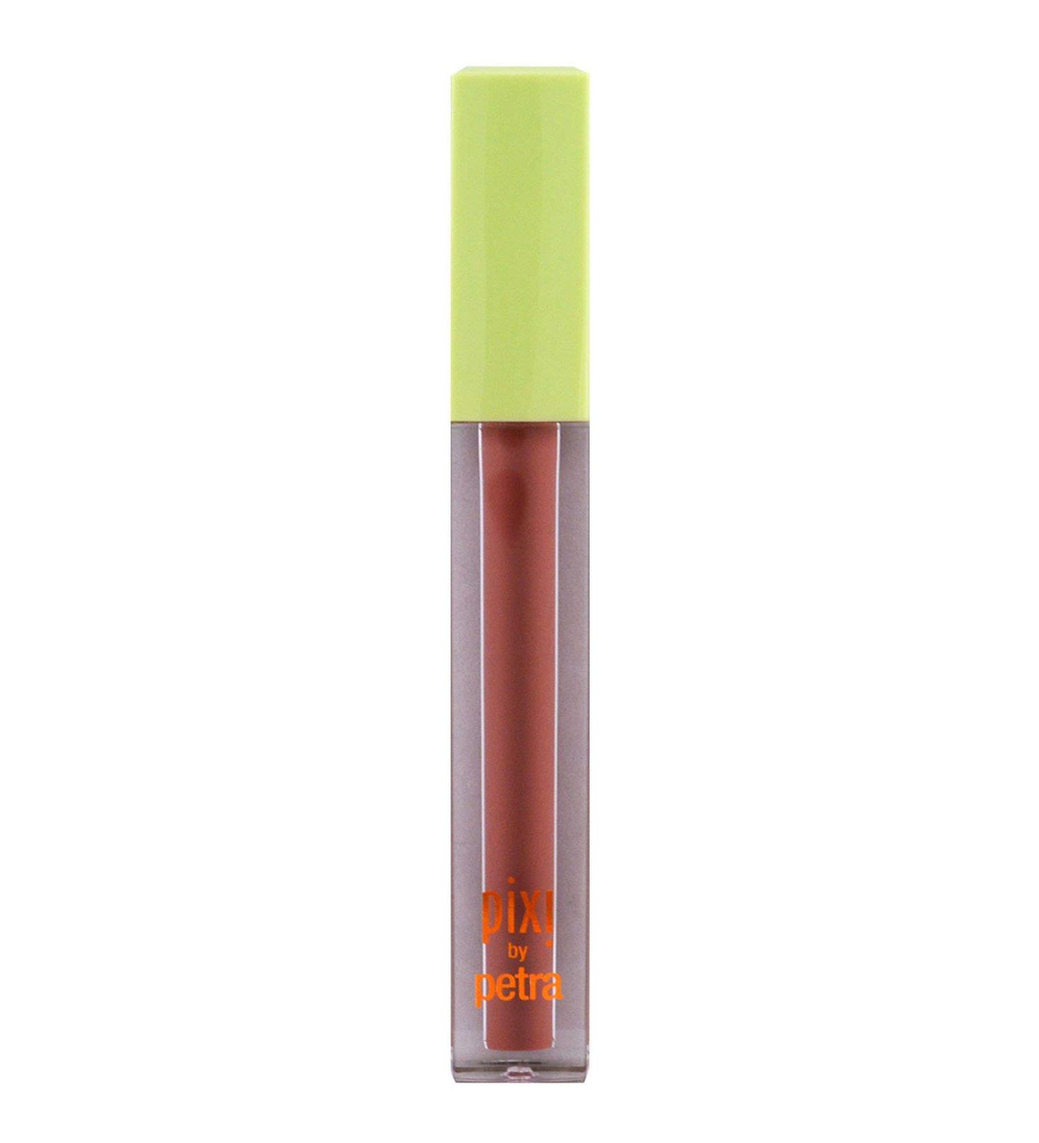 Pixi - LipLift Max Sheer Rose