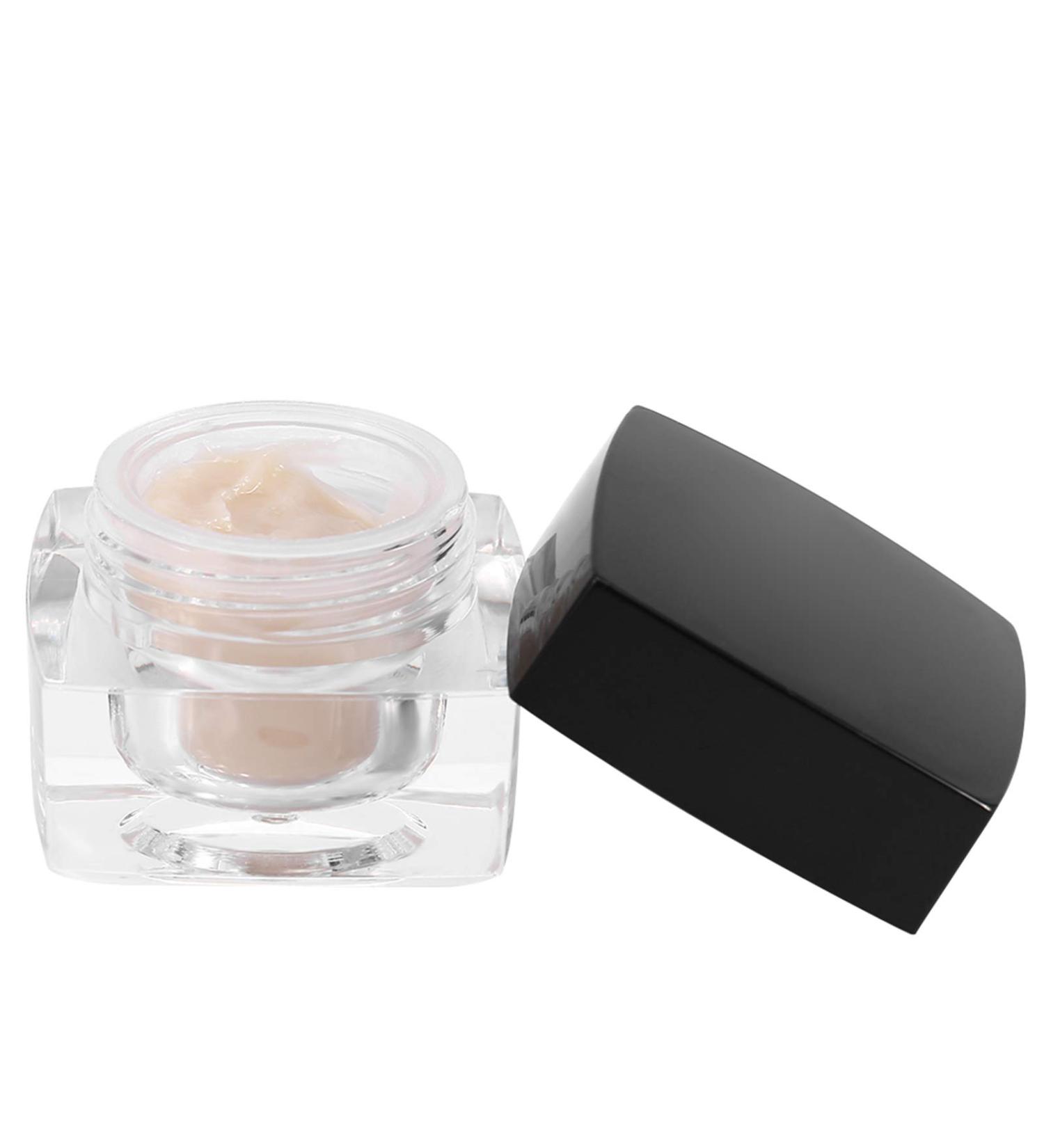 ZJchao 5g Anti irritation Grafting Eyelash Extension Remover Grafting Eyelash Extension Remover Gel Adhesive Gel Removing Cream - Buy Online on GoSupps.com