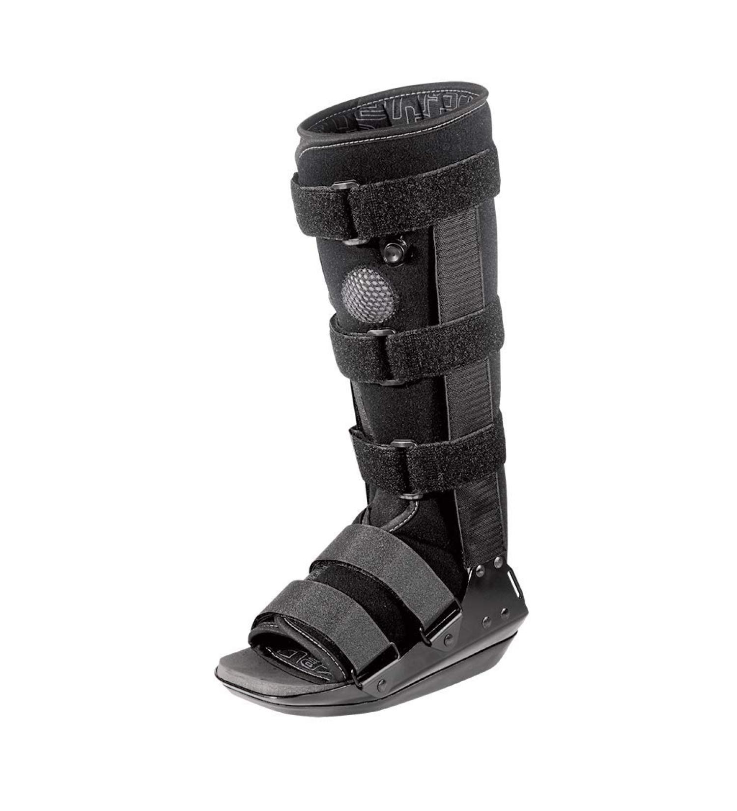BREG 'AL532009 Progait Plus XL