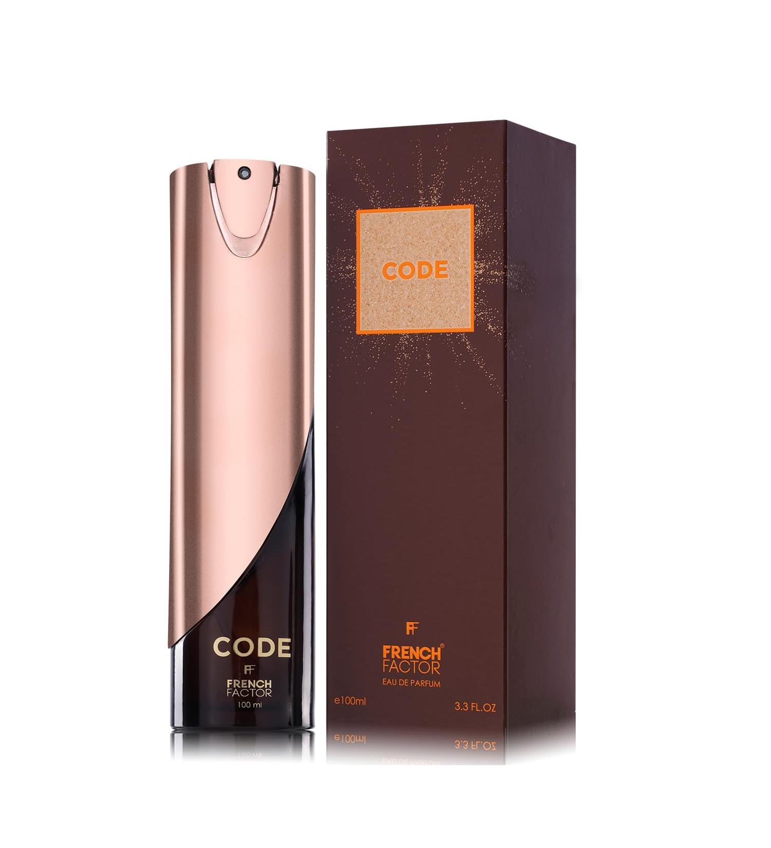 DJ Perfume for Men Luxury Perfume Special Perfume Party Perfume Sexy Perfume for Men Made in India 100ml Unbeatable Long Lasting Perfume for Man - Buy Online on GoSupps.com