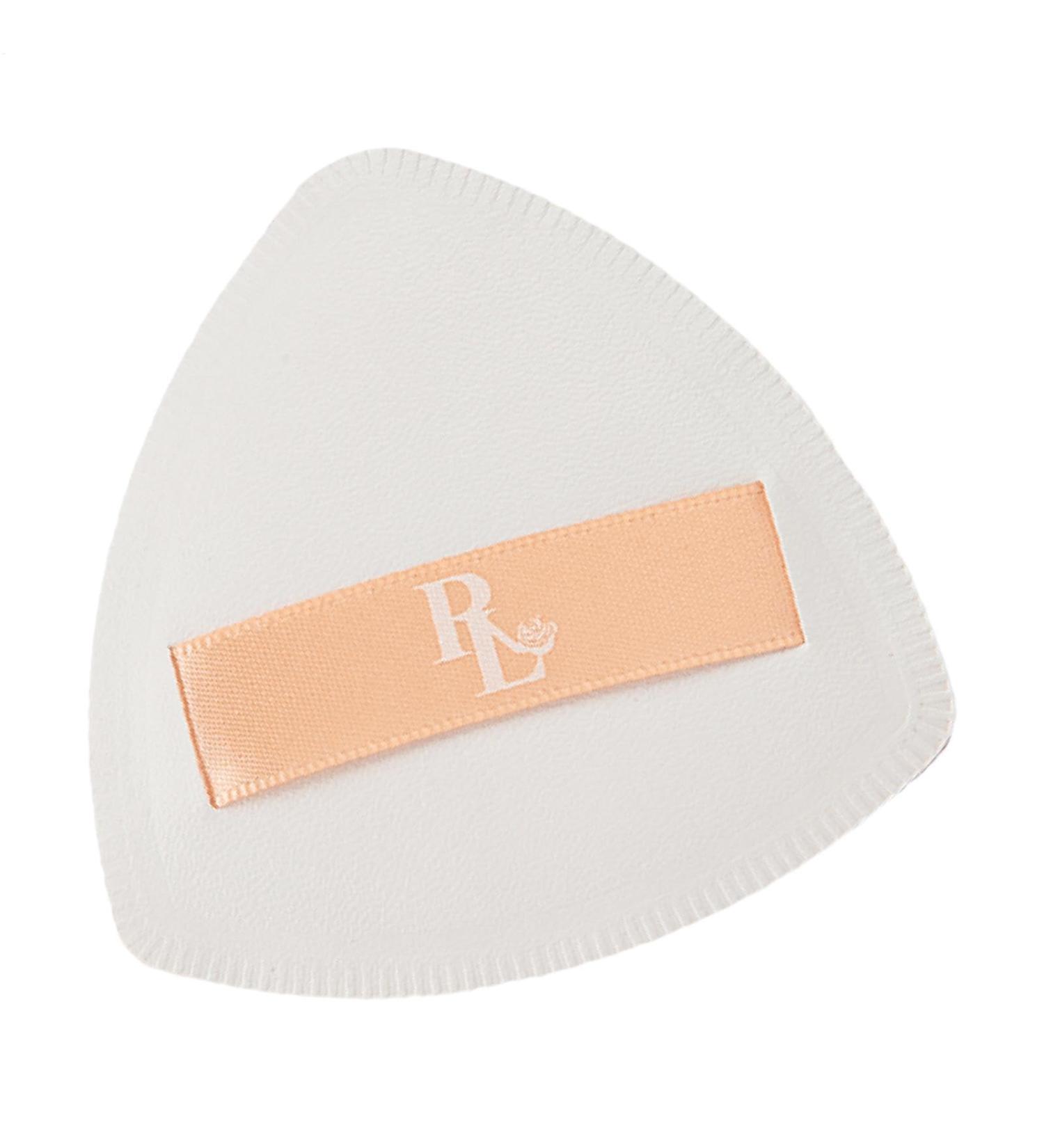  G n rique Foundation Puff Foundation Puff Cushion Makeup Puff Pad for Wet & Dry Use | Elegant Powder Puff Complexion Cushion Puff and Convenient for Small Am - Buy Online on GoSupps.com