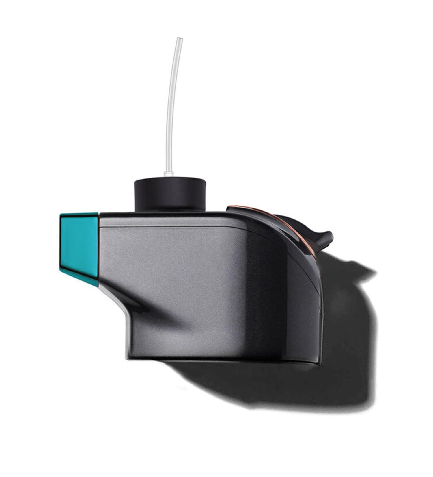 Buy Luminess Breeze Tanning Makeup Replacement Stylus Head - International Shipping Available - Buy Online on GoSupps.com