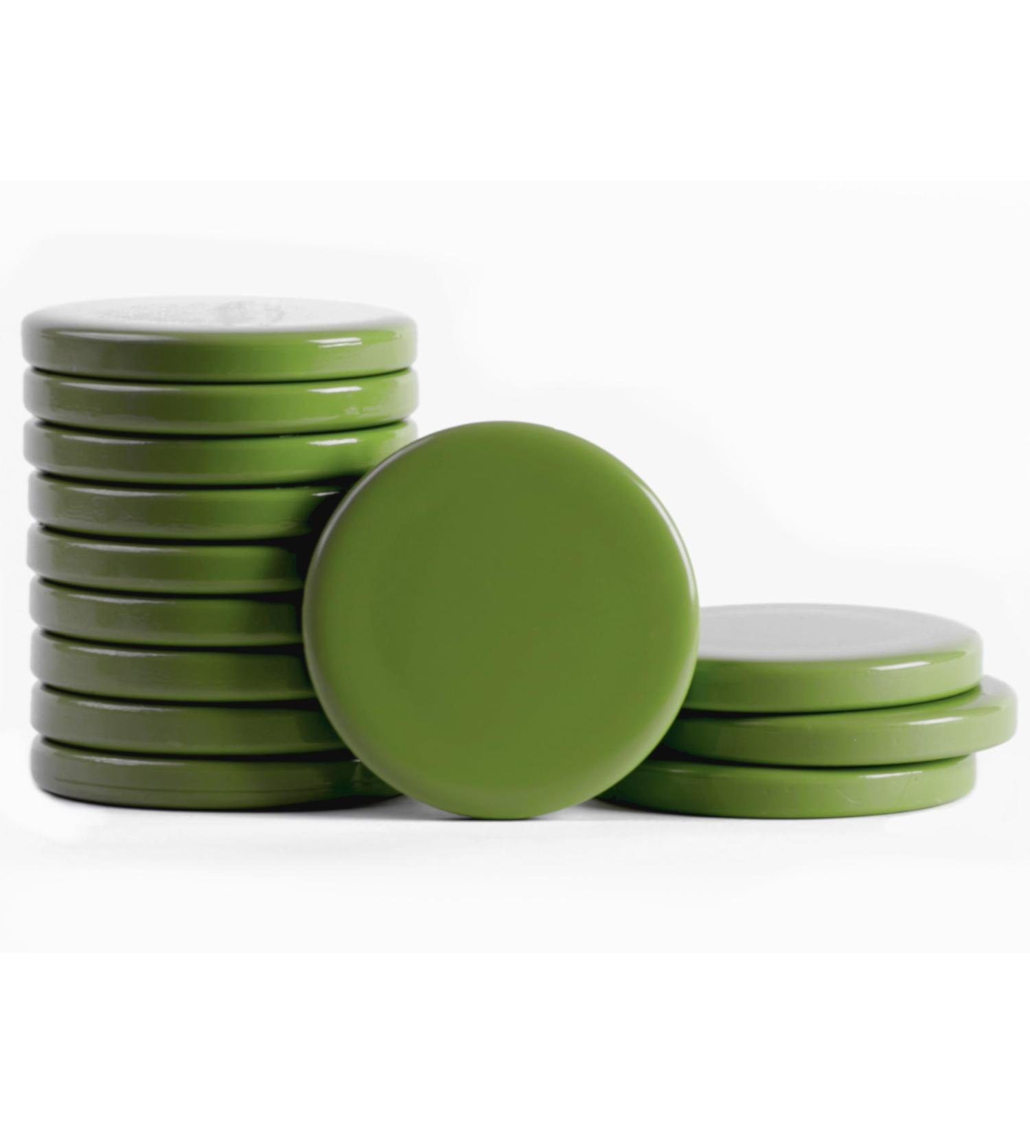 Easy to Melt Green Epilating Wax 1kg - Stripless Hair Removal for All Skin Types - International Shipping - Buy Online on GoSupps.com