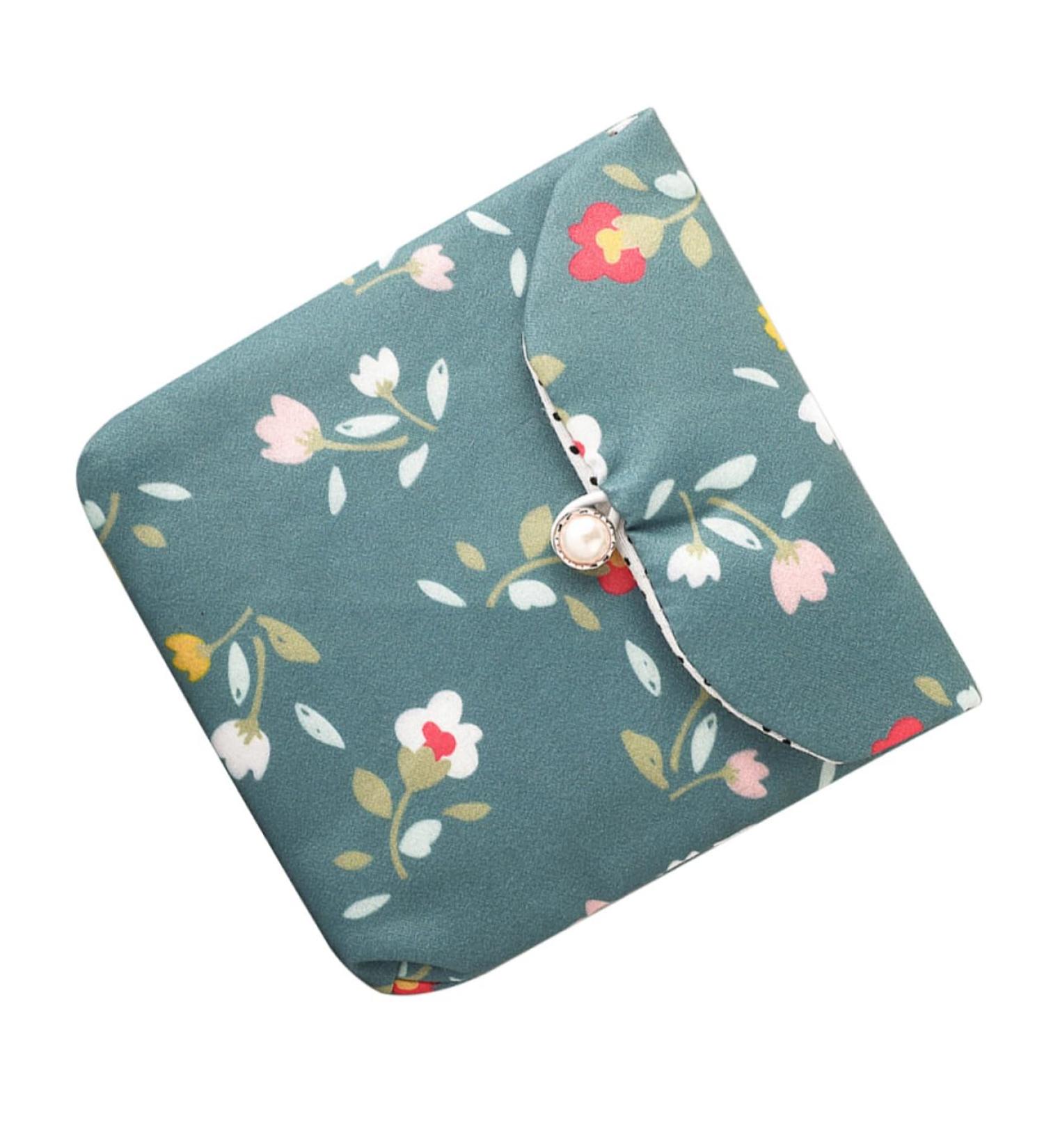 Buy Sewoart 2-Piece Women's Wallet Set - Stylish Small Wallets & Diaper Bags for Girls - Perfect Storage Solution for Outdoor Activities - Buy Online on GoSupps.com