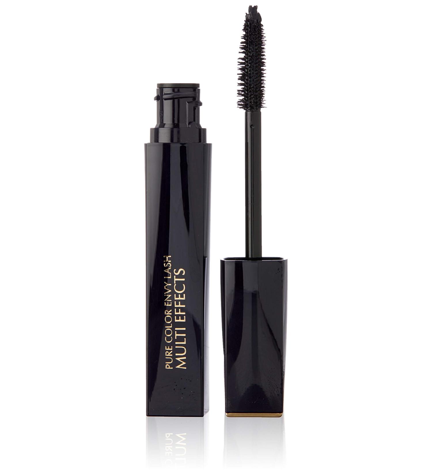  Est e Lauder Est e Lauder Mascara Makeup for Women - Buy Online on GoSupps.com