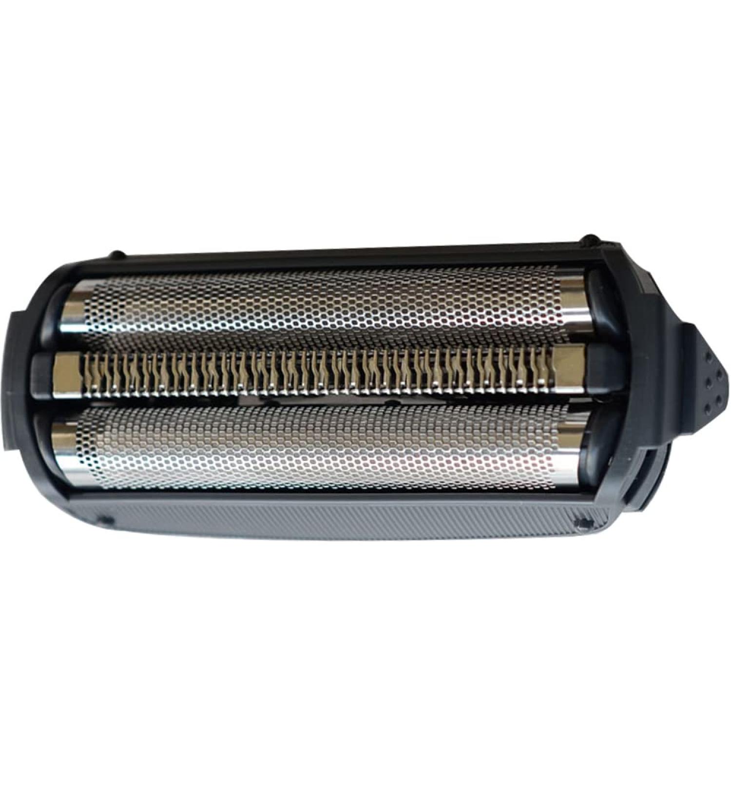 Replacement Shaving Head Foil Compatible with Panasonic ES9085 ES9064 ES6002 ES-RL21 ES-RT30 ES-RT40 ES-RL40 ES-RT50 ES-RT60 ES-RT81 | Worldwide Shipping - Buy Online on GoSupps.com