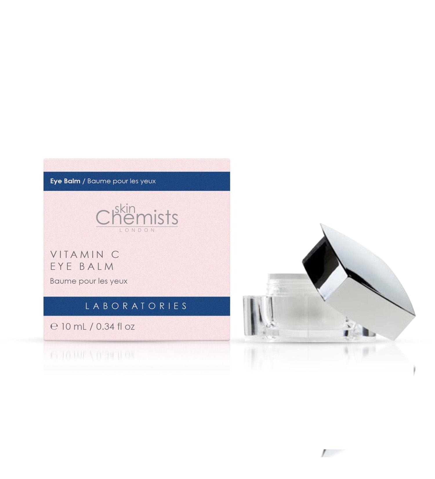 skinChemists Peptide 6 Eye Balm
