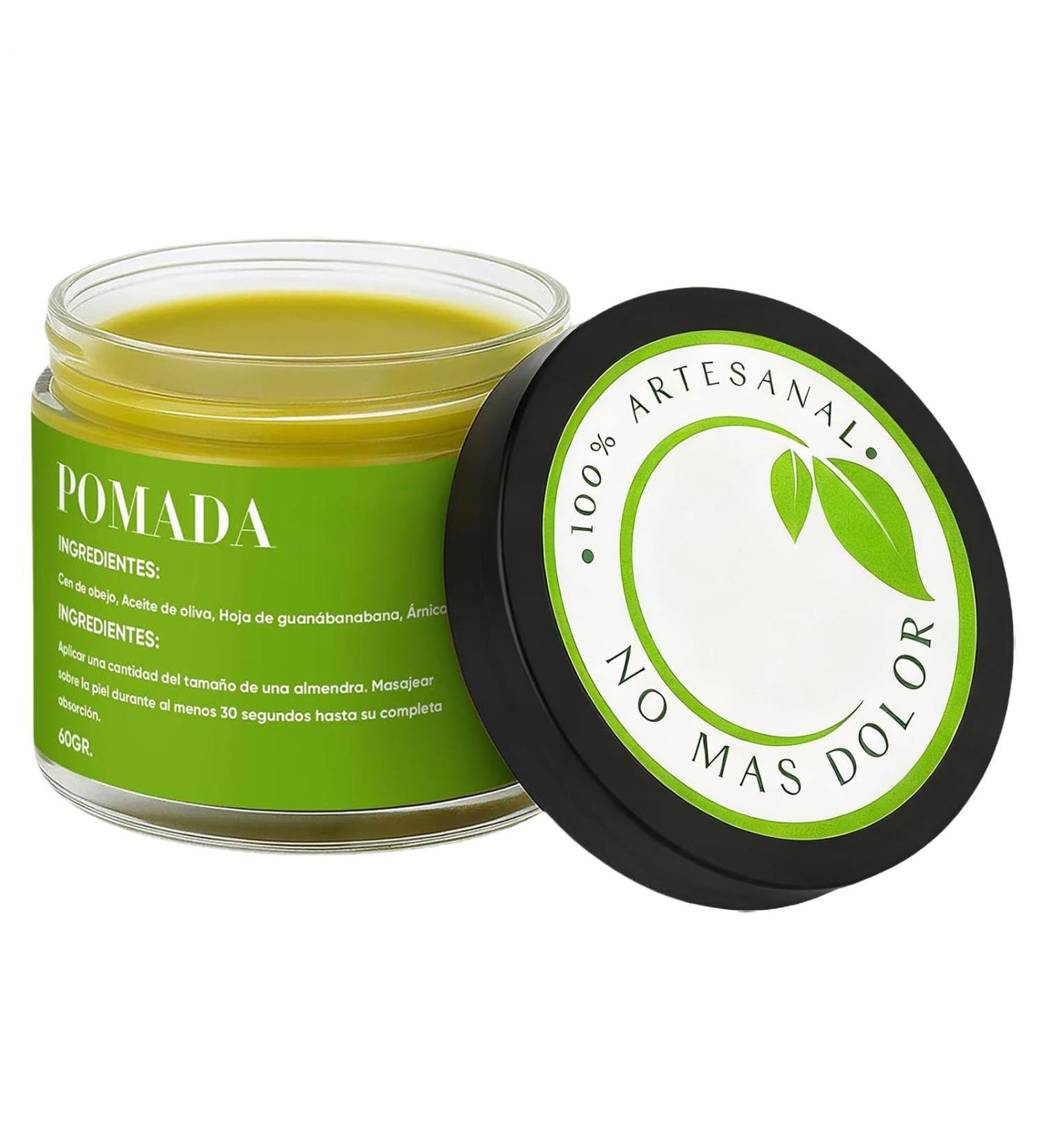 Cr me hydratante pour tous les ges 60 g pour soulager les articulations des jambes pour les poignets les genoux les coudes le dos le cou les athl tes les personnes g es de moyen ge - Buy Online on GoSupps.com