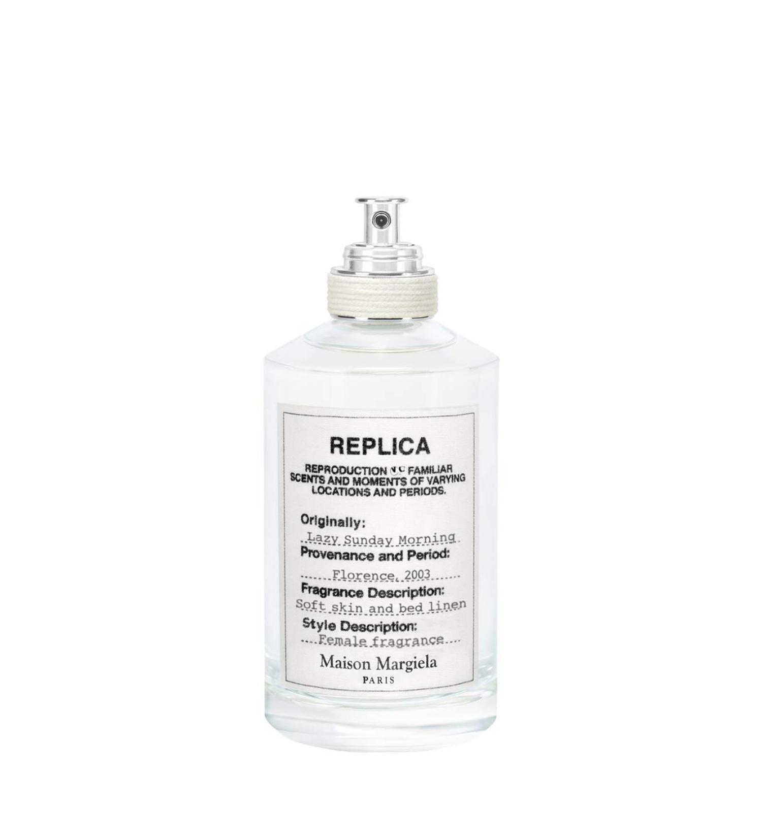 Maison Margiela REPLICA Lazy Sunday Morning 1 oz/ 30 mL