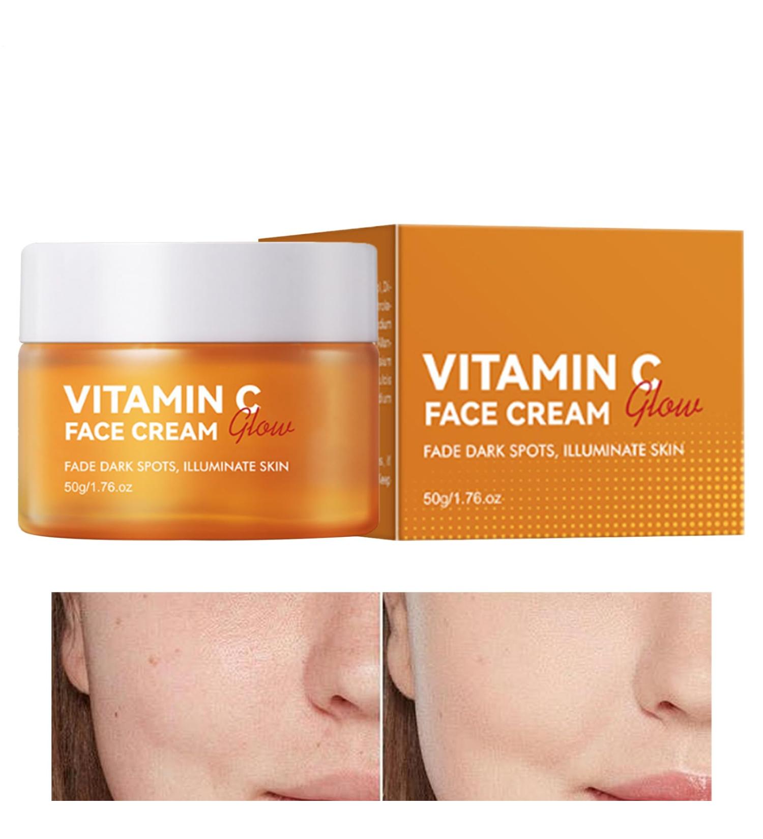 Cr me raffermissante Visage Lotion Hydratante Non Graisse Pour Le Visage Cr me Visage Lissage Pour Voyage Maison Ext rieur Int rieur cole Vacances Hommes Femmes Gar ons Filles Jeunes Et - Buy Online on GoSupps.com