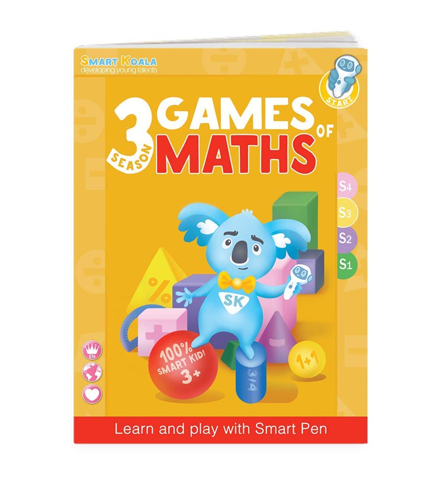  Alpro Alpro Soy Drink Banana 1 Liter 1-Pack - Buy Online on GoSupps.com