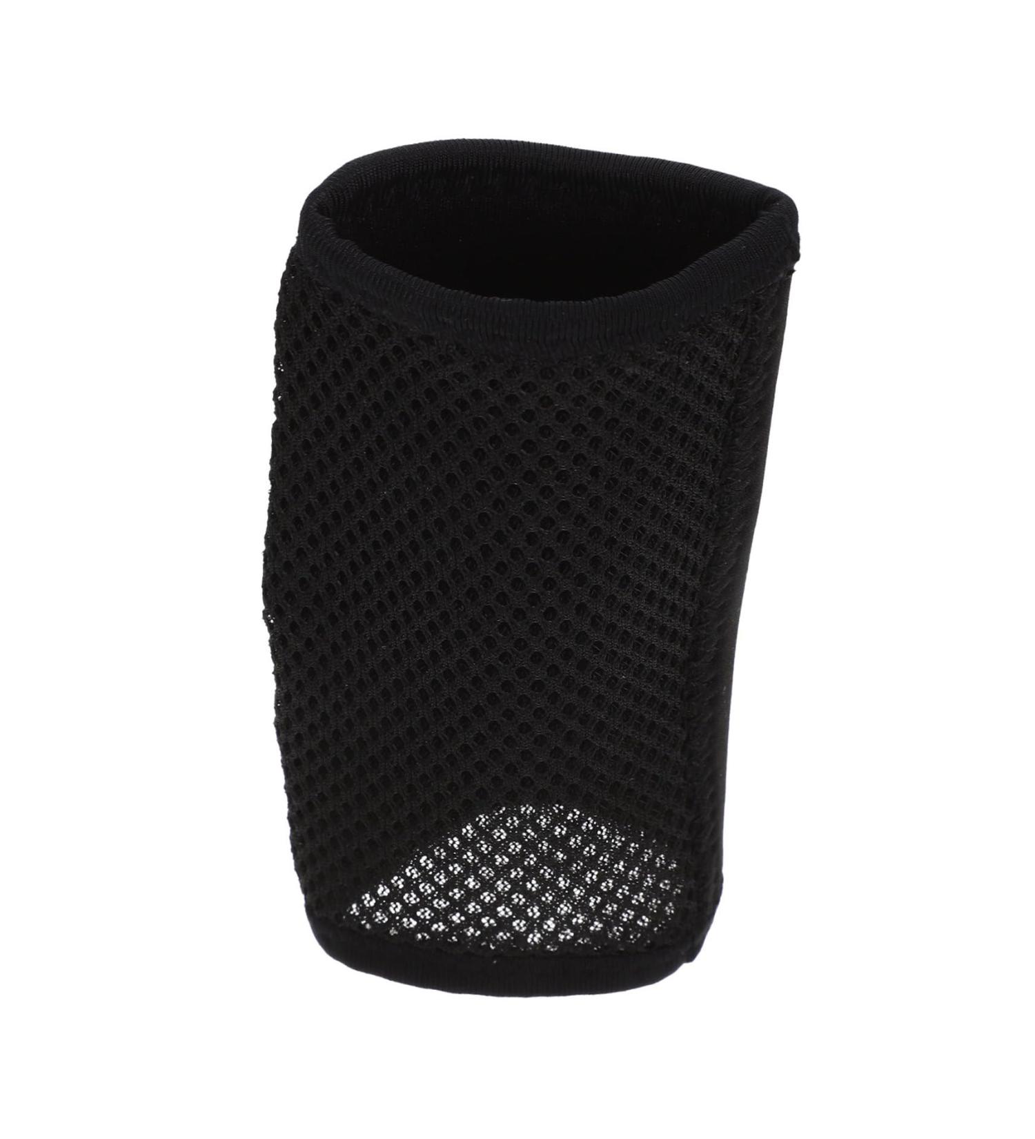 POPETPOP Chin Protector Desk Kids Travel Neoprene Chin Strap Anti Snore Chin Strap Pillows for Kids Office Chin Protective Pad Breathable Chin Pad Safety Chin Pad Child Protective Belt Mesh - Buy Online on GoSupps.com