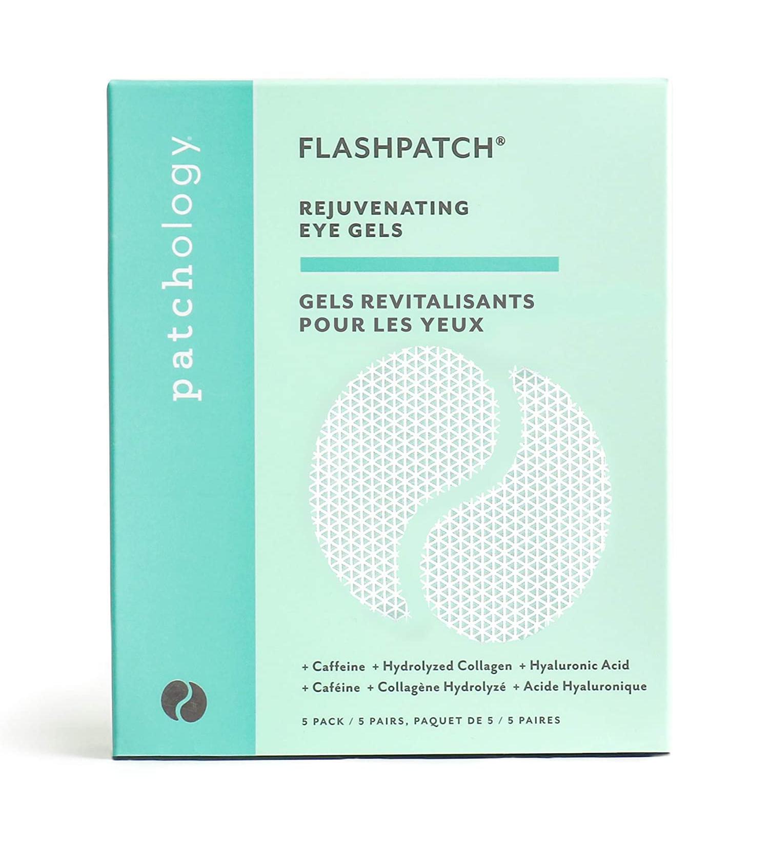 Sierra Bees Organic Grapefruit Lip Balm 4 Pack | 100% Natural | 0.15 oz Each - Buy Online on GoSupps.com