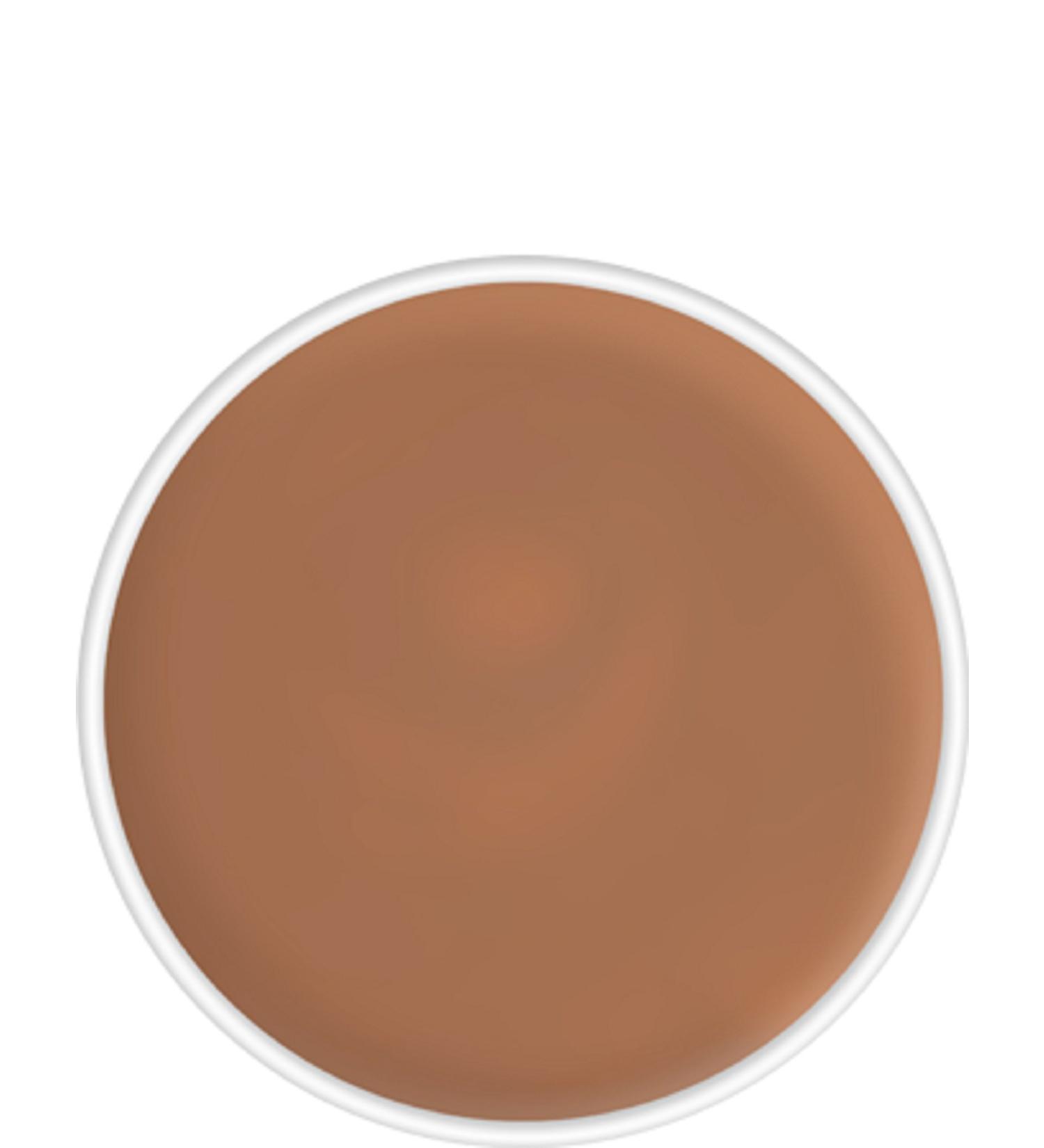 Kryolan Dermacolor camouflage cream Cover Tattoos/Stage/Birthmark/Vitiligo - 30 GM (D11)