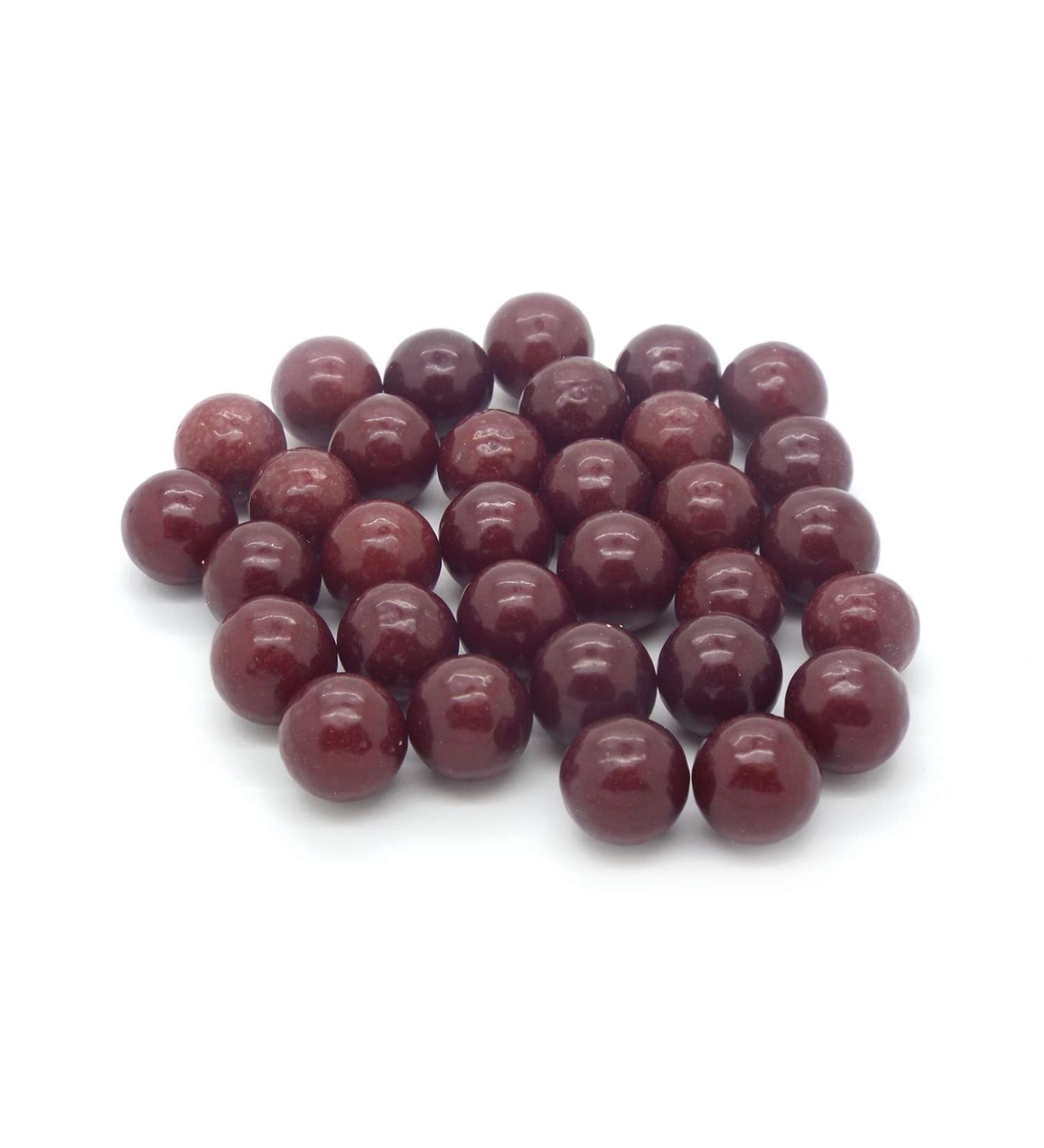Aniseed Balls - 500g Hard Boiled Sweets