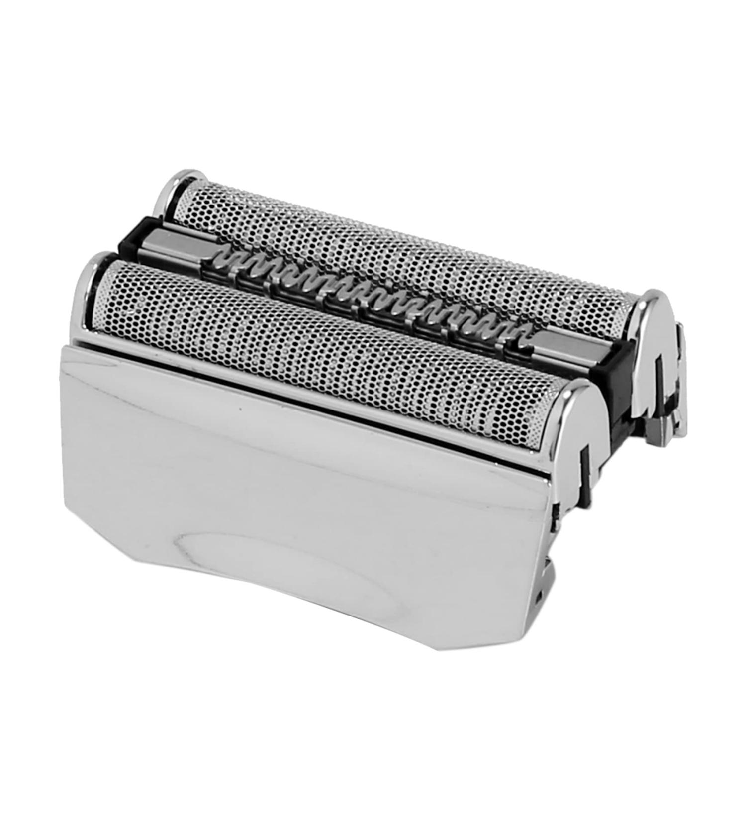 SHAPOKY Electric Heads for Series 7 70S - 720S 790CC 760CC 765C 795CC 9565 9585 7840S | International Shipping Available - Buy Online on GoSupps.com