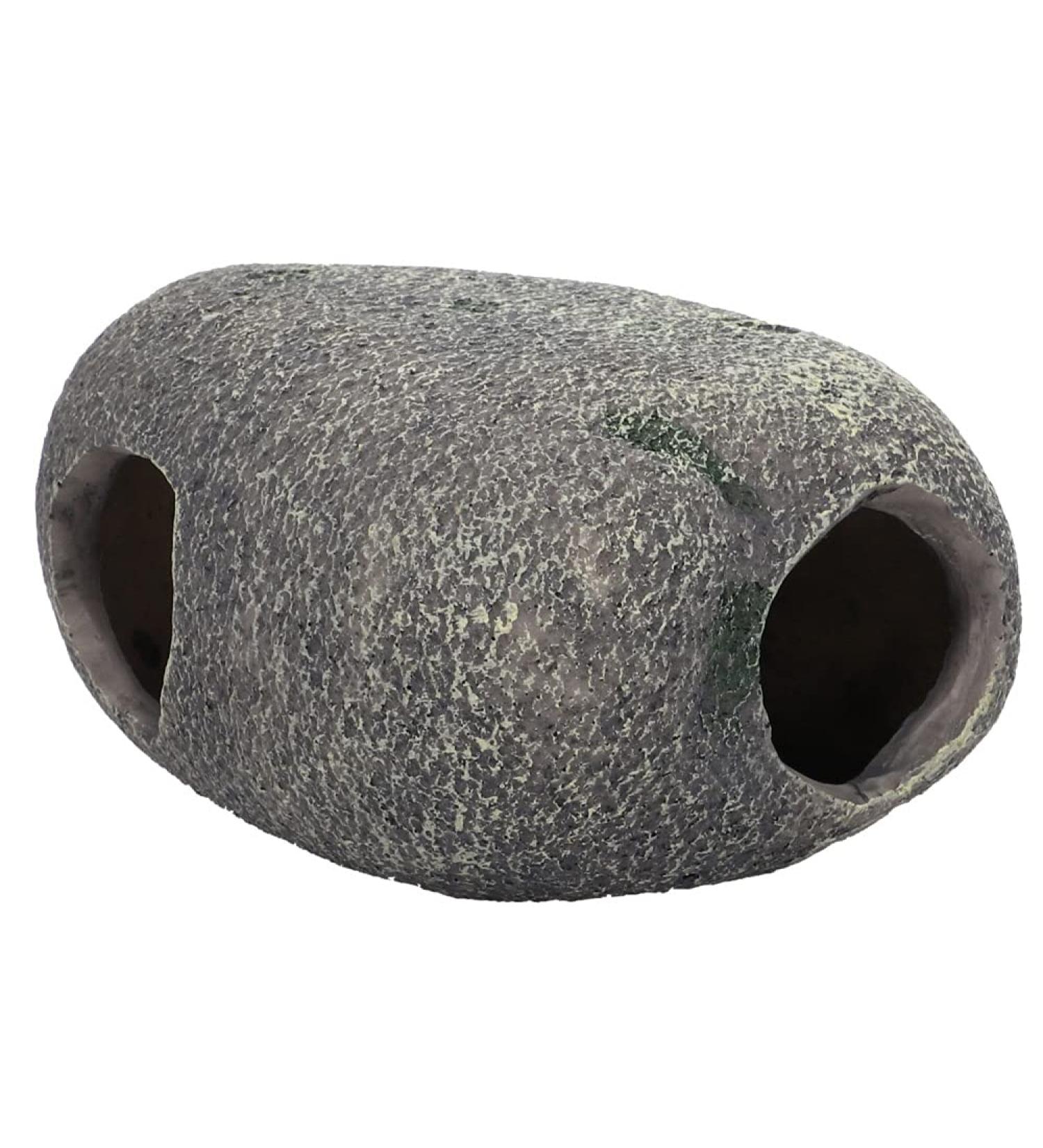 Buy Hobby Marble Cave 1 - 6x12.5x6 cm | Premium Marbled Design for International Shipping - Buy Online on GoSupps.com