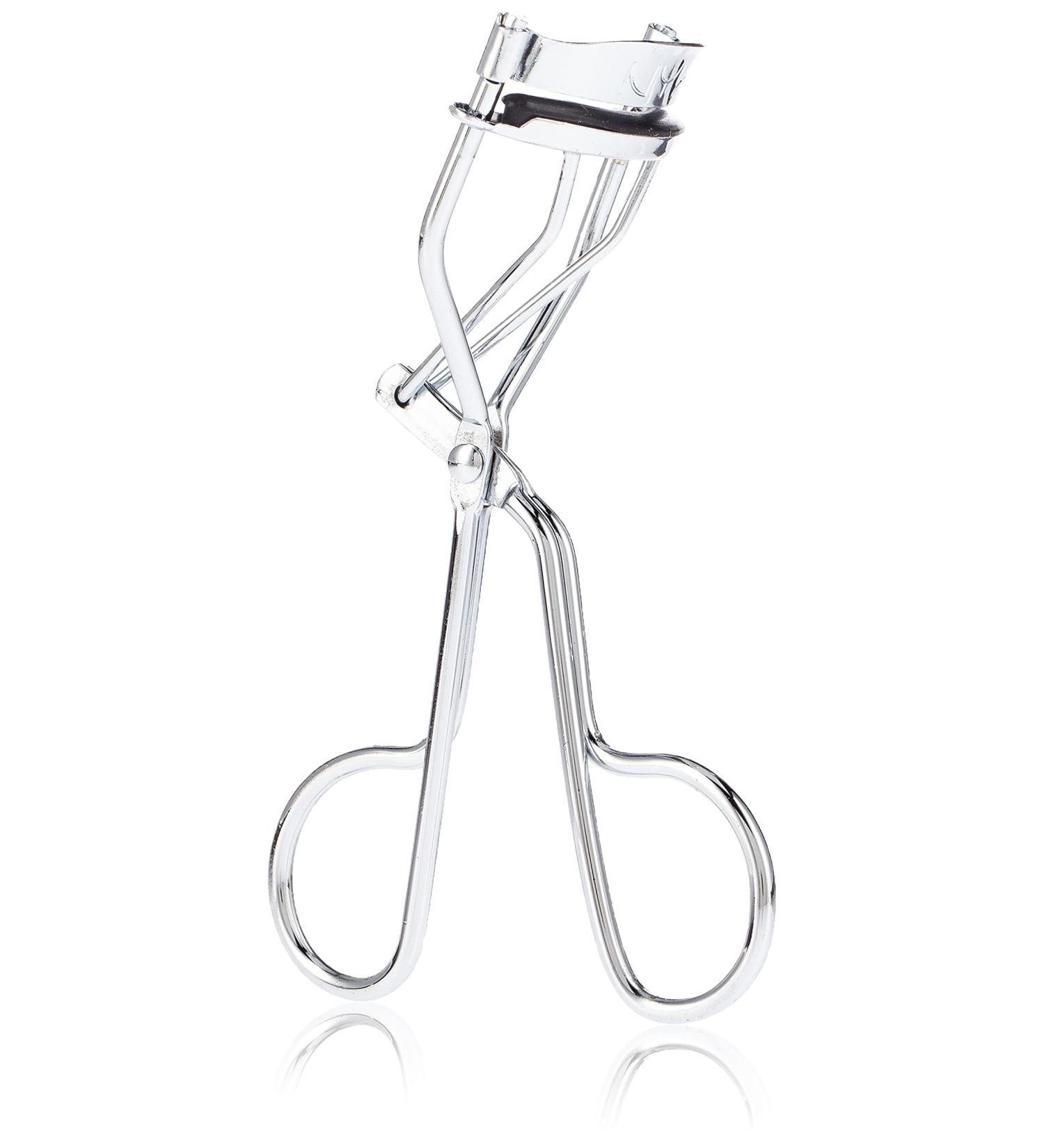 Buy NYX Professional Makeup Eyelash Curler Perfect Lash Lift & Curl | International Shipping Available - Buy Online on GoSupps.com