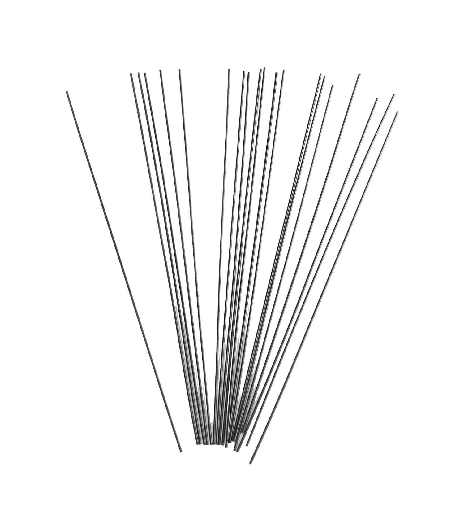 Hearing Aid Cleaning Set - 20 Pieces for Amplifiers | Ear Hook Brush & Contamination Prevention - Buy Online on GoSupps.com