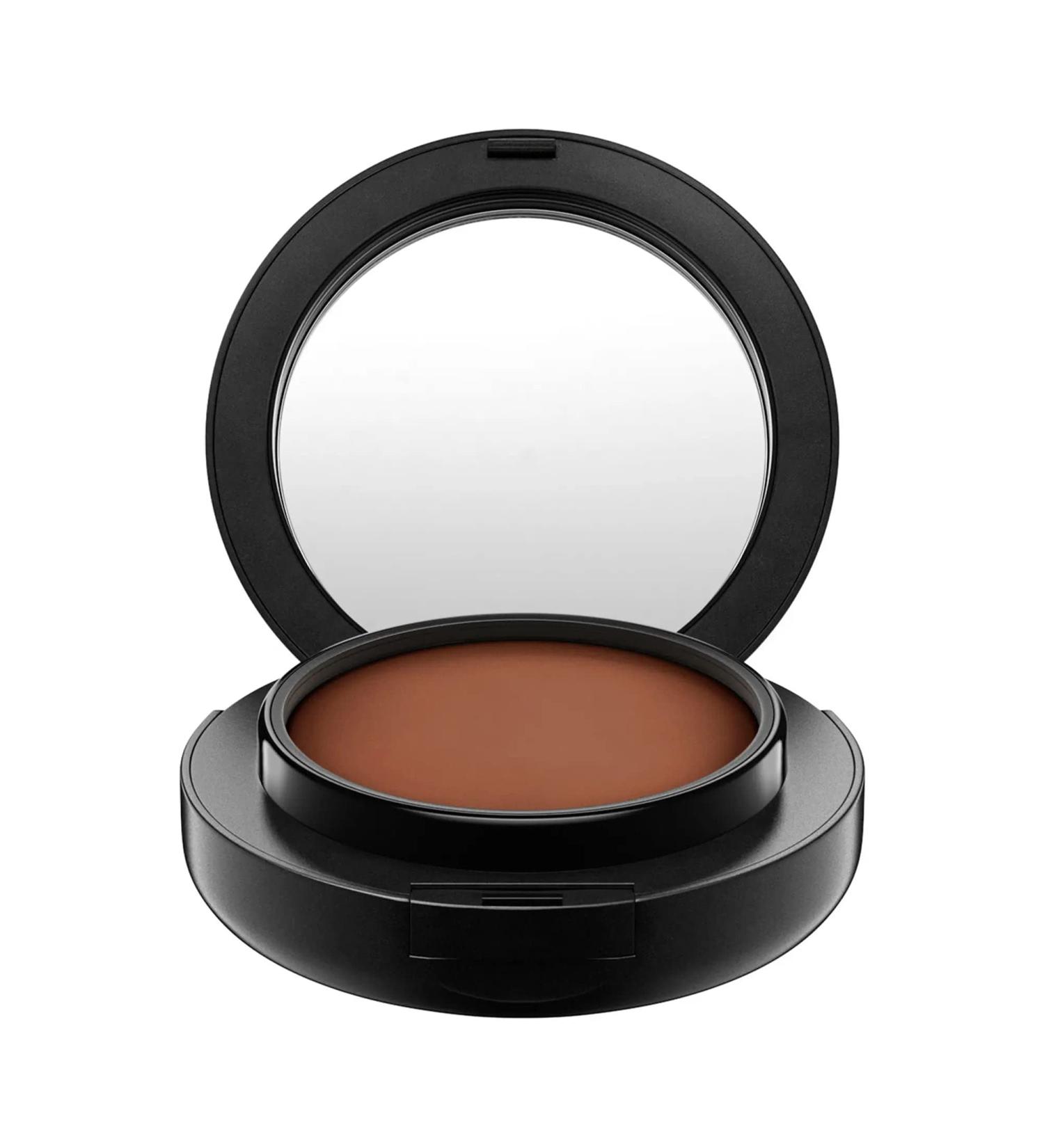 M.A.C Studio Tech NW58 Creamy Skin Foundation Concealer