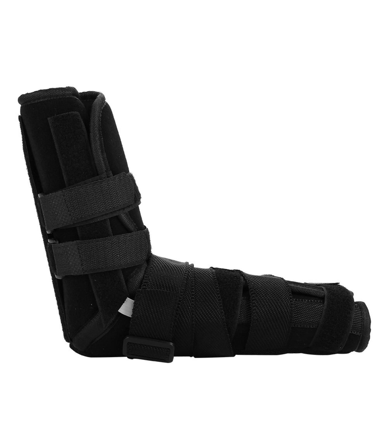 Buy ANGGREK Arm Sling - Shoulder Immobilizer & Support Brace for Arm Fractures & Rotator Cuff - International Shipping Available - Buy Online on GoSupps.com