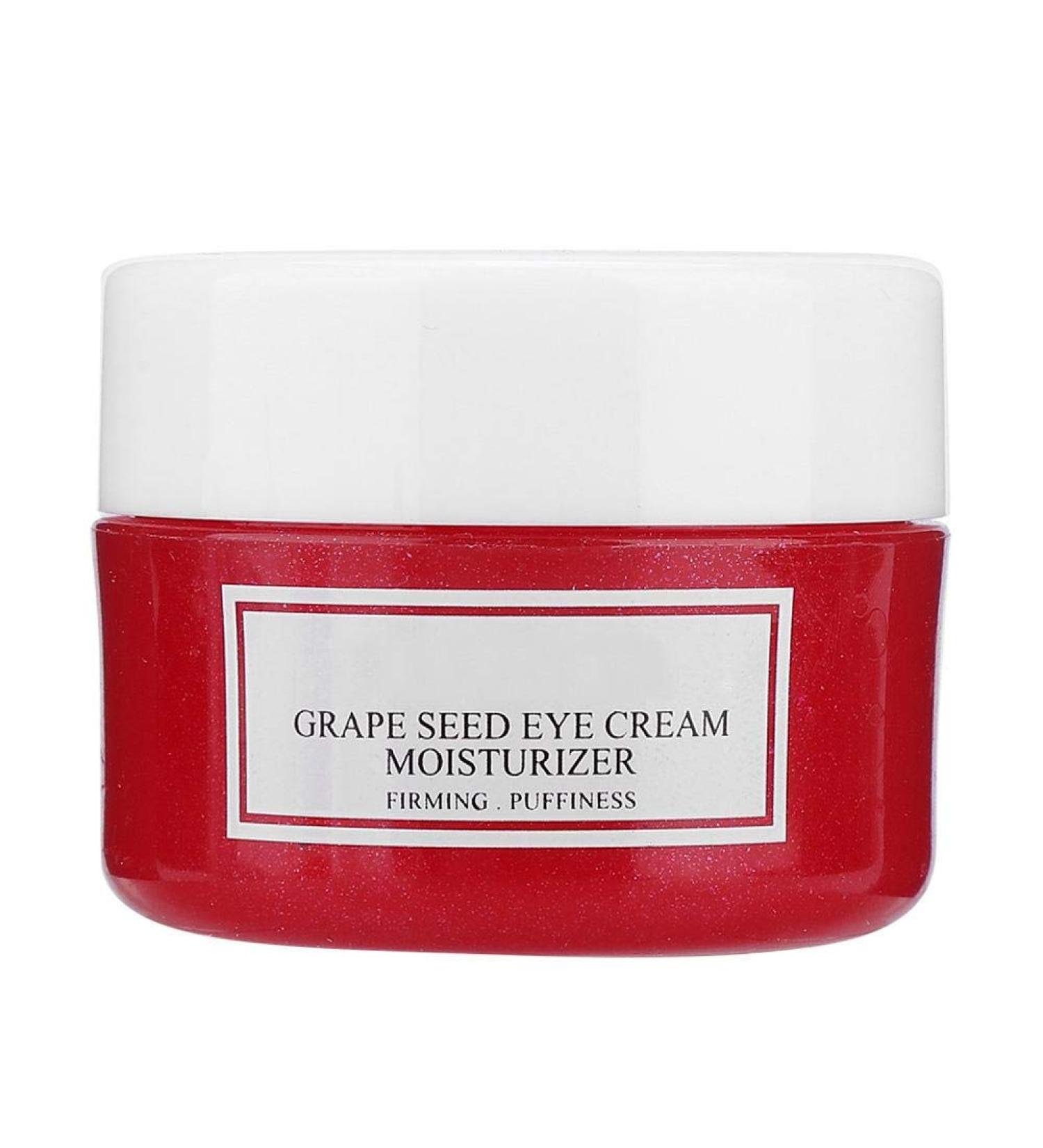 Buy Eye Care Cream 20g | Anti-Aging Moisturizing Bag Repair & Firming - International Shipping - Buy Online on GoSupps.com