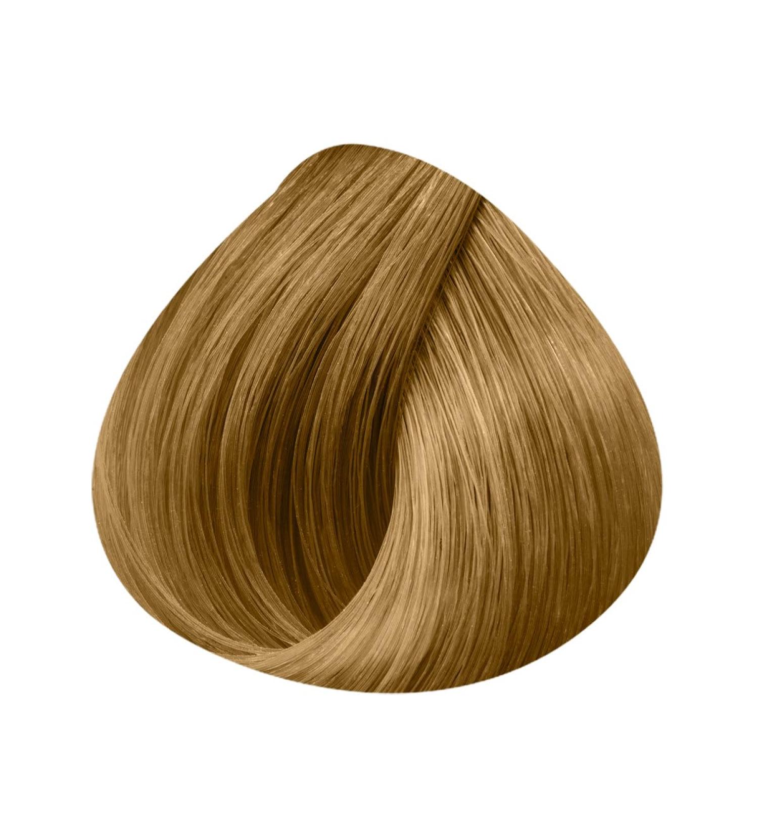 Inoa Hair Colour without Ammonia - Buy Online on GoSupps.com