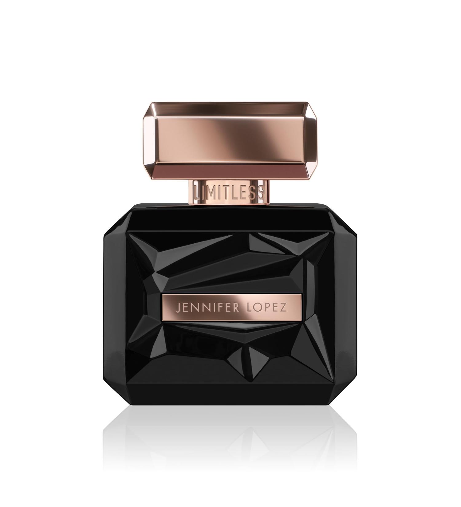 Jennifer Lopez Limitless Perfume Eau De Parfum Spray 1.0 Fl Oz (30 ml) Vibrant Woody Amber Womens Perfume Notes of Red Apple Jasmine & Palo Santo A Limitless Life Inspired Women's Fragrance 1 Fl Oz (Pack of 1) - Buy Online on GoSupps.com