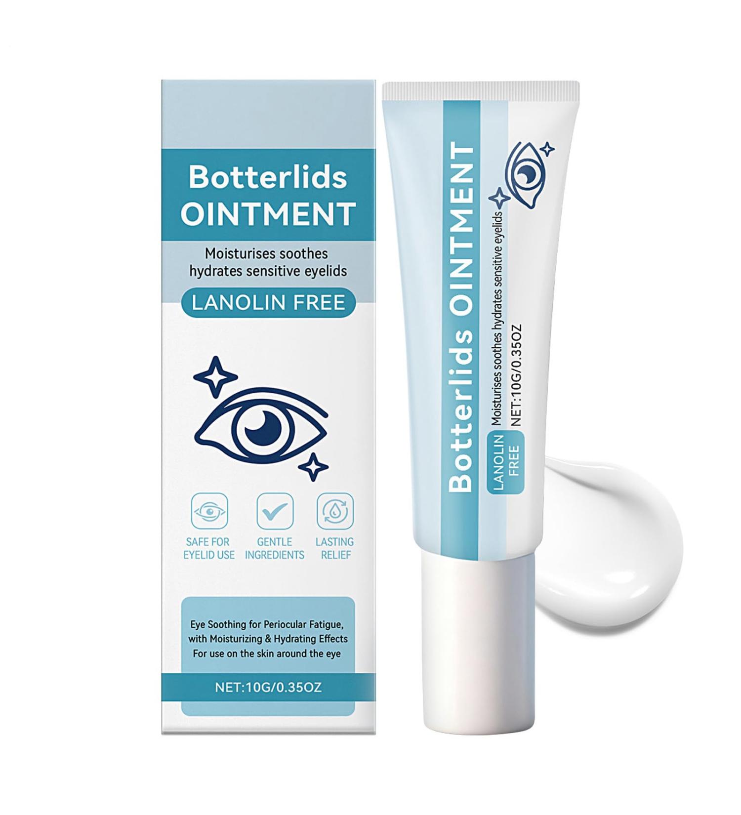  JINGLING JINGLING Moisturizing Eye Cream | Moisturizing and Firming Eye Cream Skin Firming Balm for Skin Care Beauty for Women and Men for - Buy Online on GoSupps.com