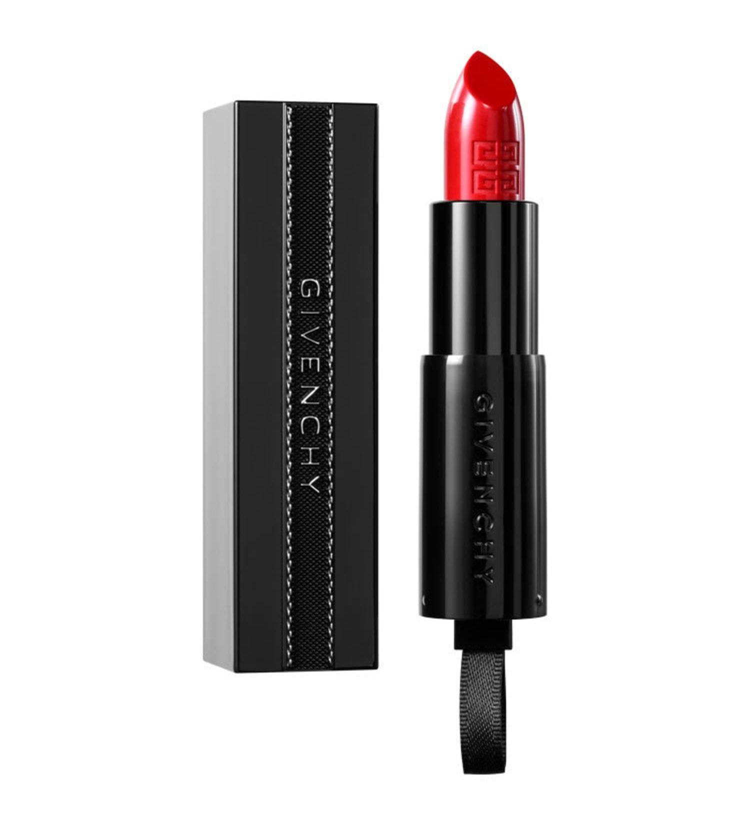 Givenchy Rouge Interdit N 14 Redlight - Buy Online | International Shipping - Buy Online on GoSupps.com