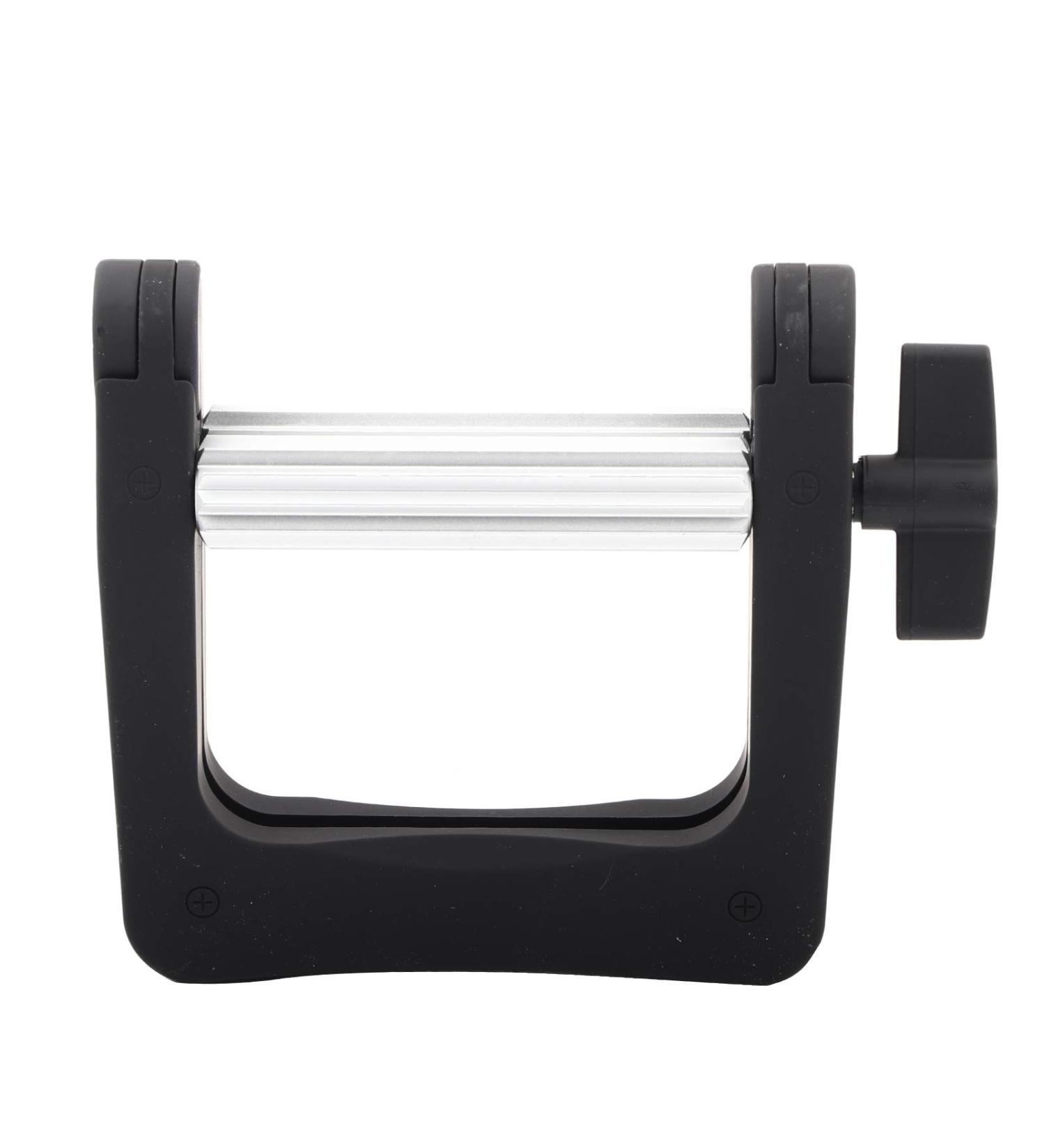 QANYEGN Professional Hair Color Extruder - Versatile Color Pigment & Hairdressing Tool for Cosmetics and Lotions - Buy Online on GoSupps.com