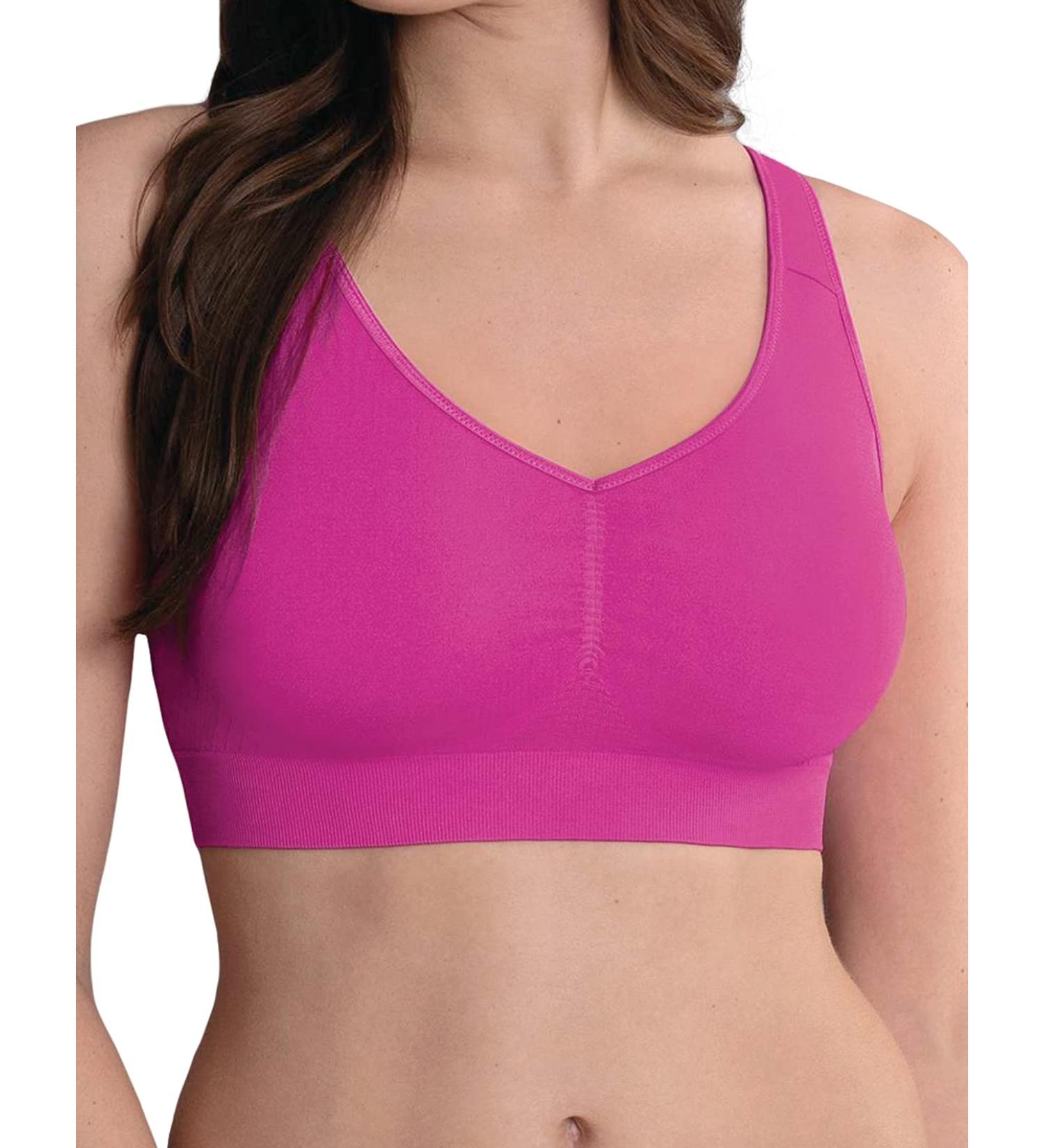 Anita women Lotta BH M rose vif