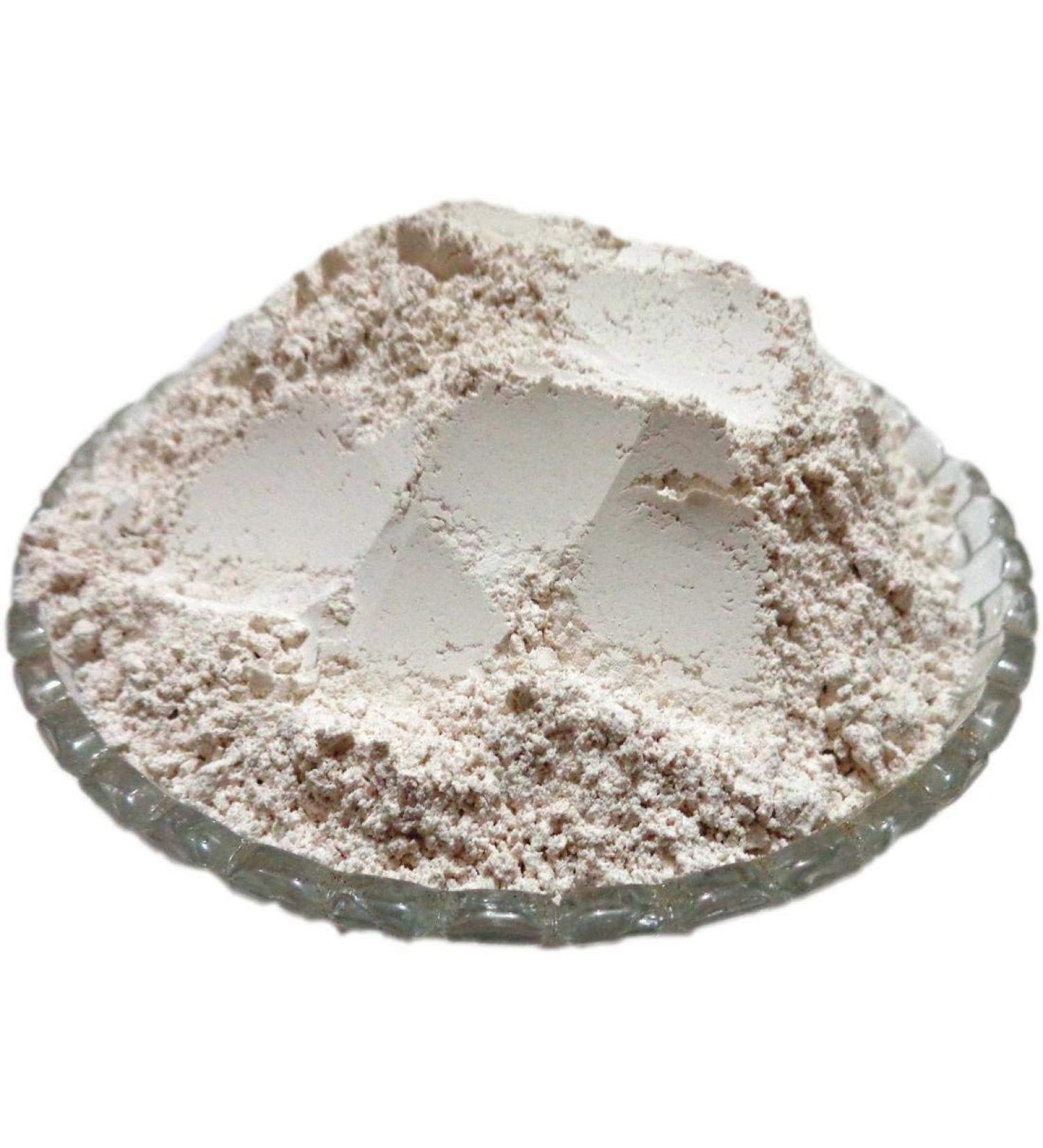 Theglobalstore Vidarikand White Powder Vidharikand Powder Bidharkand Safed Powder Puerariatuberosa Powder Indian Kudzu Powder 250 GMS