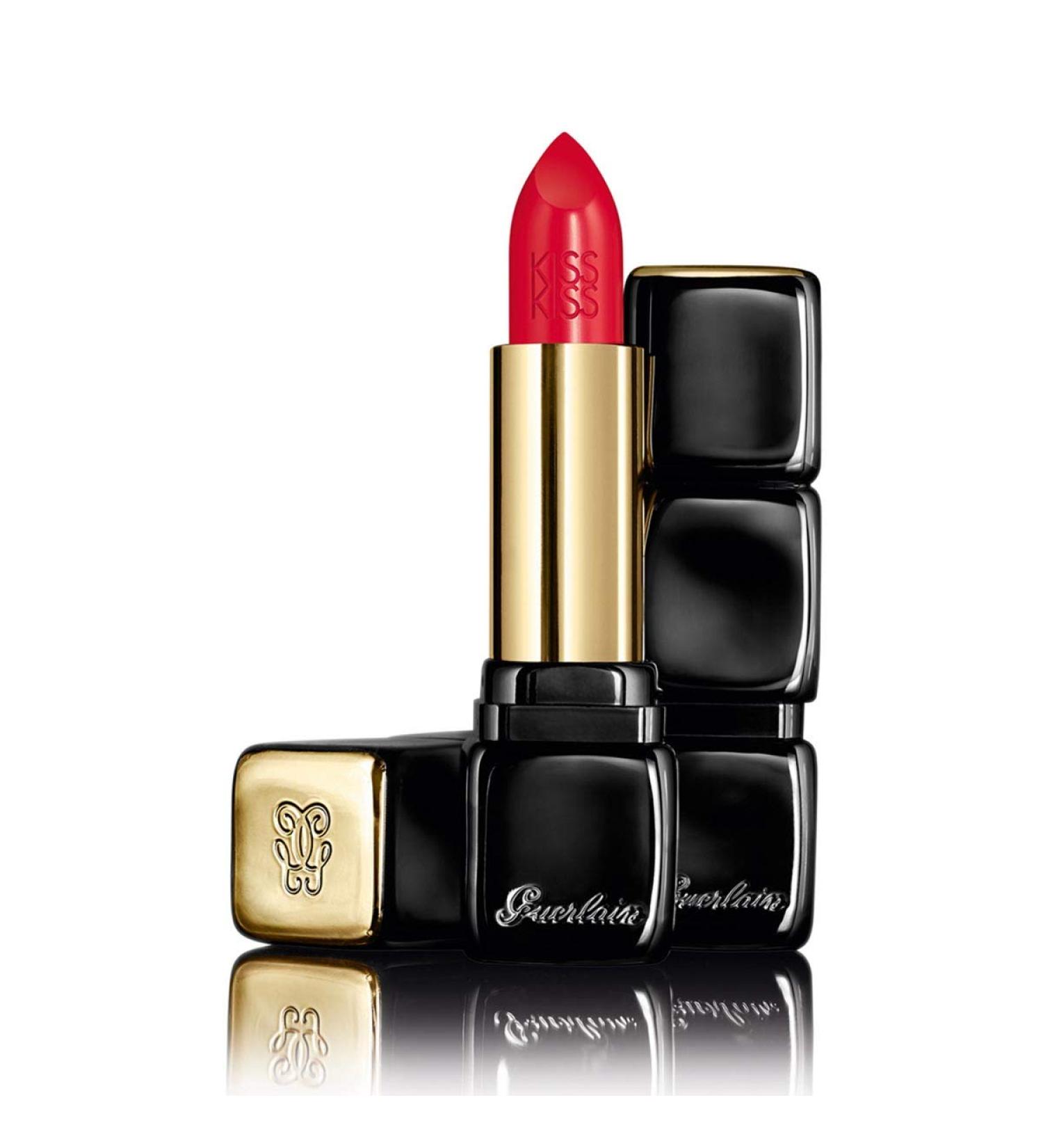 Guerlain French Kiss N 331