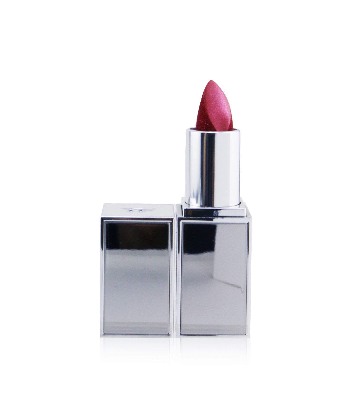 Buy Tom Ford 2019 Lip Spark Lipstick - Stunner No. 07 | International Shipping Available - Buy Online on GoSupps.com