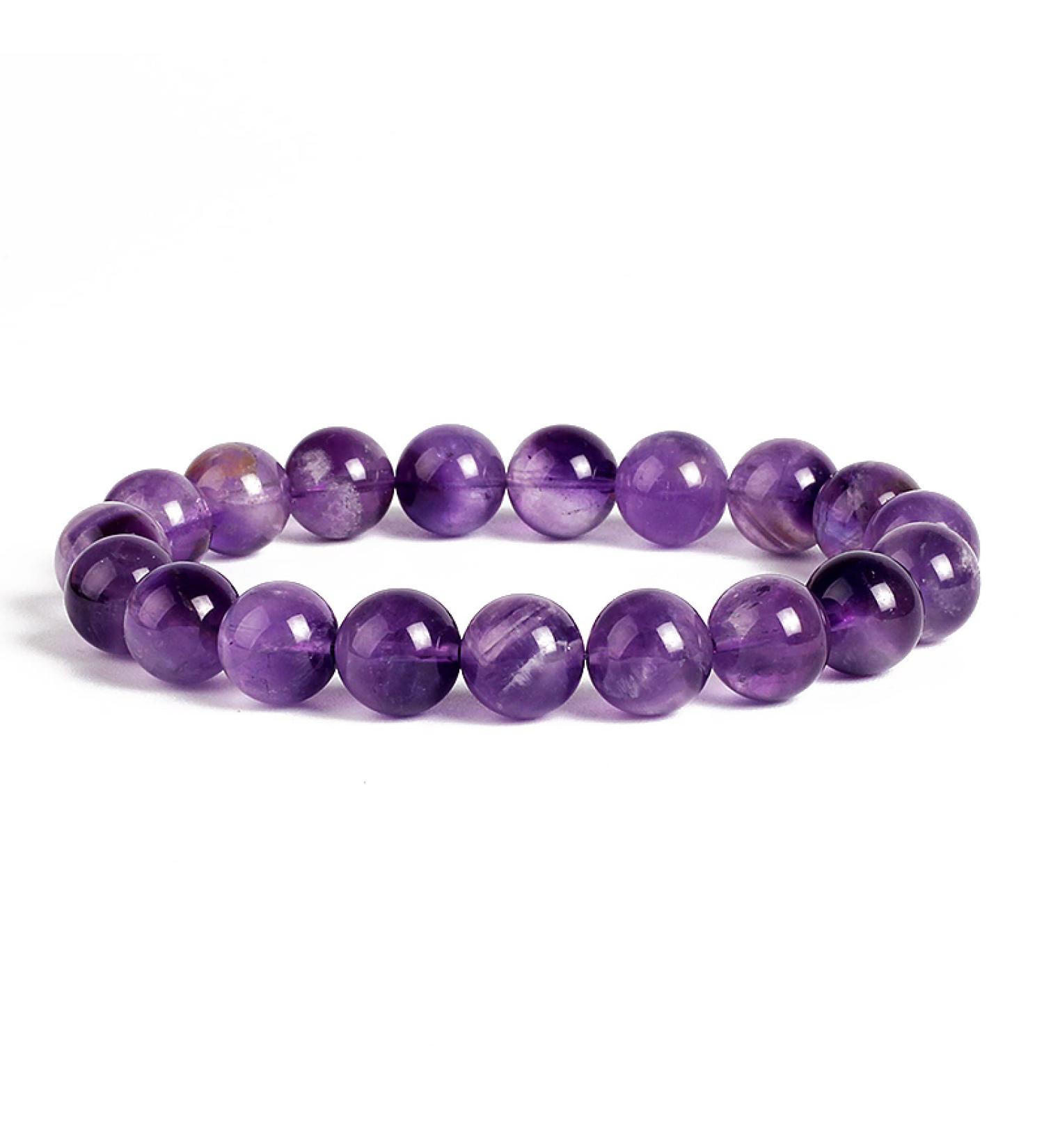 Original Tiger Eye Bracelets Men Energy Natural Stone Bead Bracelets Women Quartz Agates Feng Shui Wealth Jewelry Pulseras 39 8mmBeads17cm 39 8mmBeads17cm - Buy Online on GoSupps.com