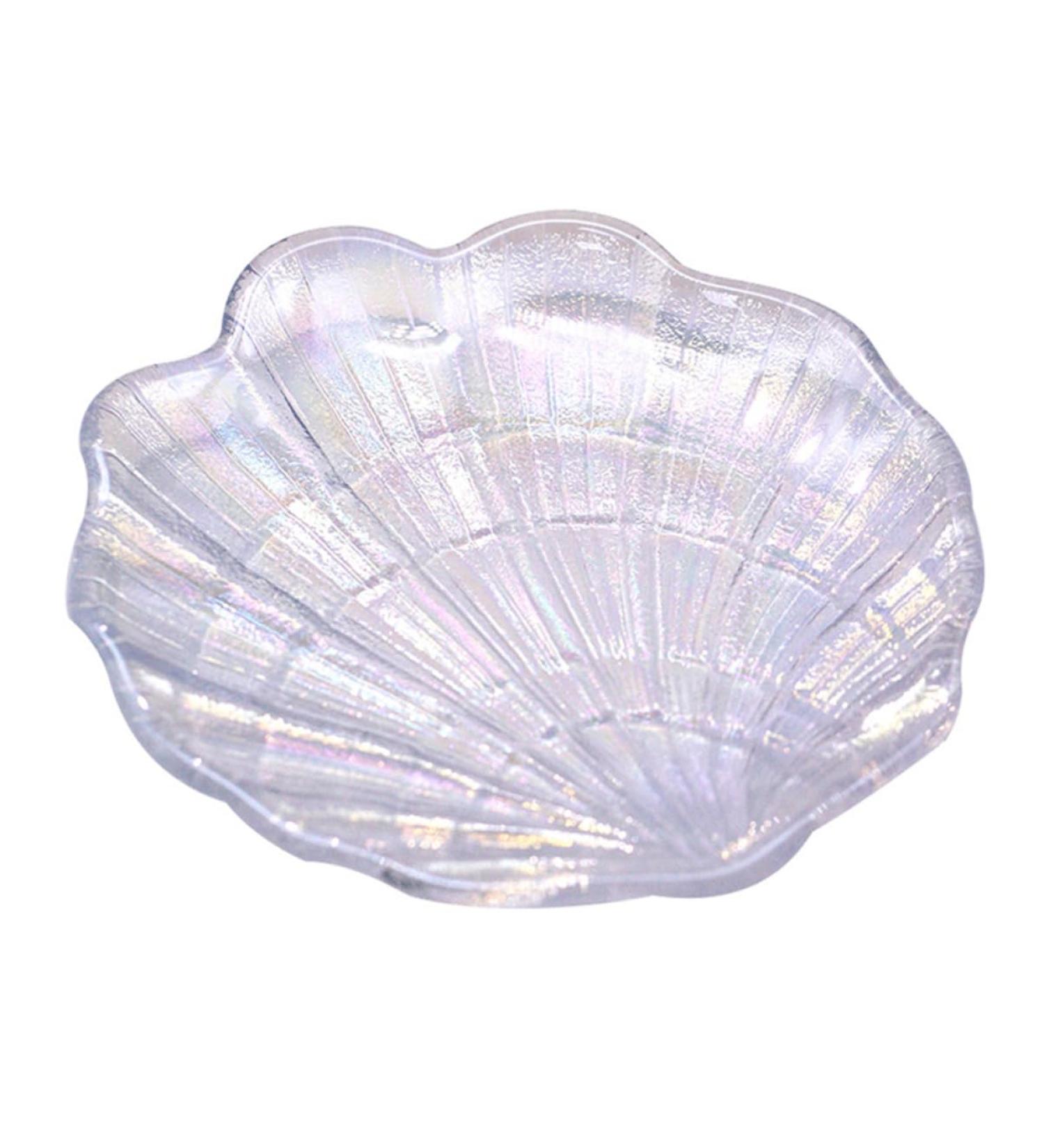  Didiseaon Didiseaon Ring Display Stand Mixing Nail Polish Display Stand Colorful Manicure Nail Plate Flat Nail Polish Nail Art Palette Nail Polish Flat Jewelry - Buy Online on GoSupps.com