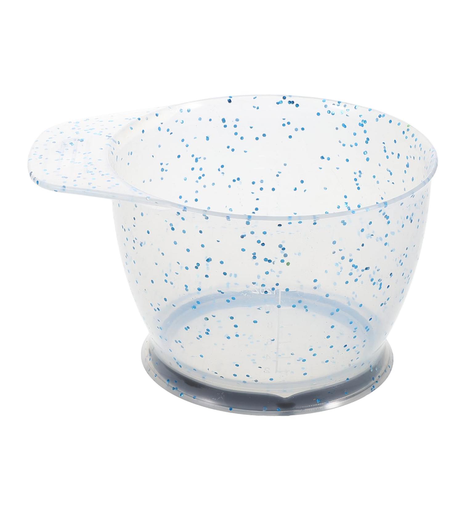 LIFKOME Bol Colorant Des Cheveux Bol M langer Pour Colorant Coiffure Salon De Coiffure Alimentation De De Cheveux Bol M langeur En - Buy Online on GoSupps.com