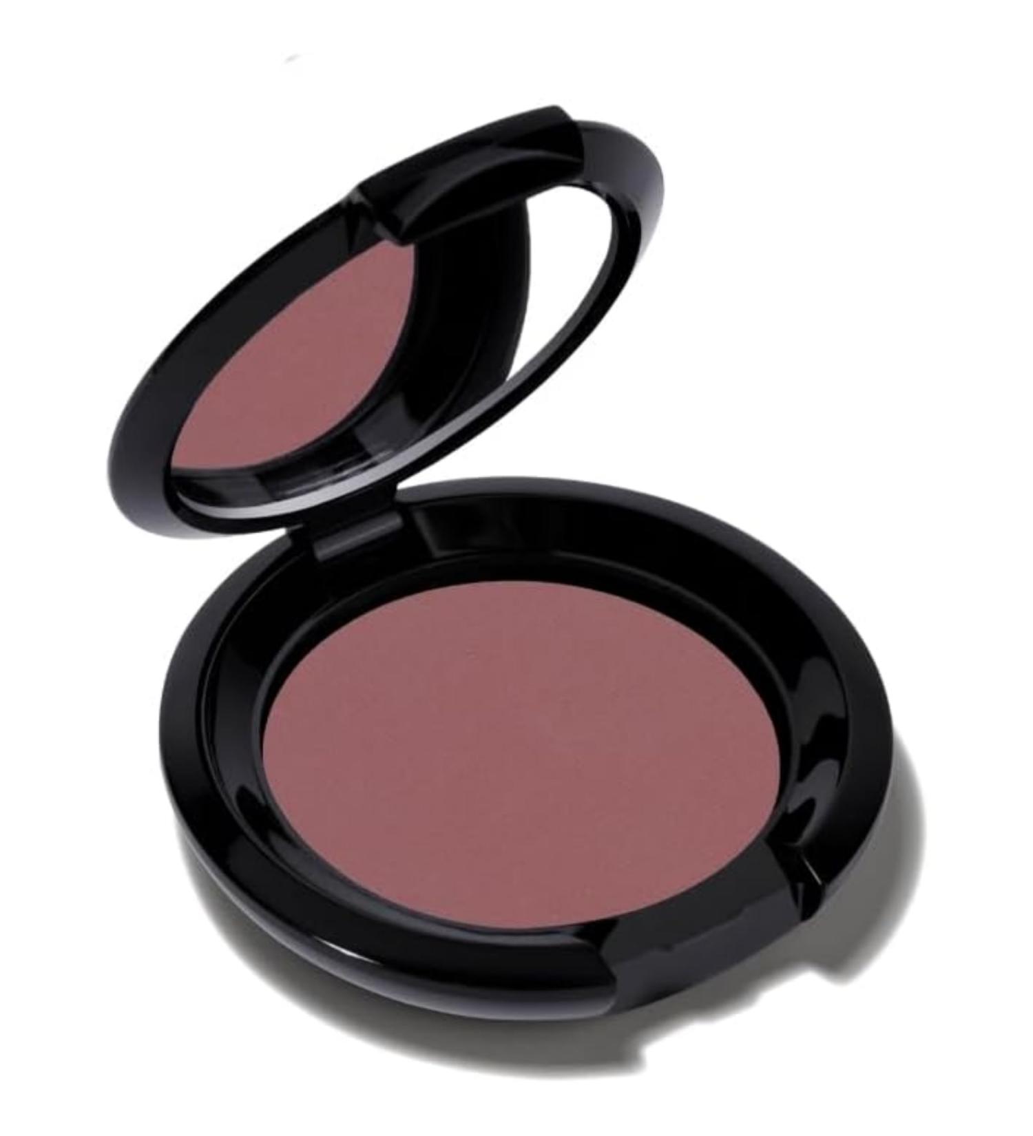  T. LeClerc T.LeClerc Intense Long-Lasting Matte Eye Shadow Sublime Pink - Buy Online on GoSupps.com