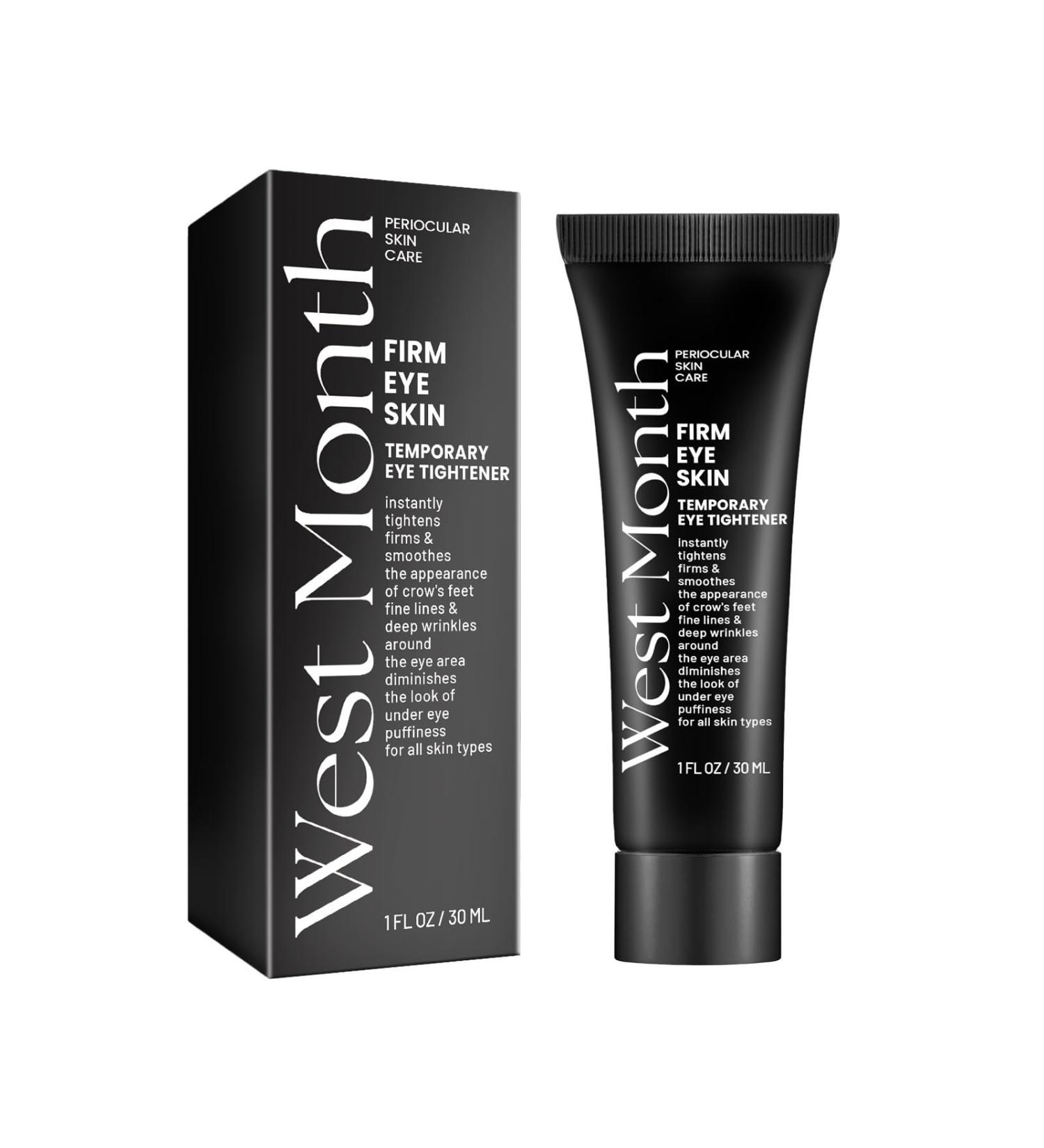 Best Eye Cream for Fine Lines Dark Circles & Puffiness Hydrating Anti-Aging Formula - Buy Online on GoSupps.com