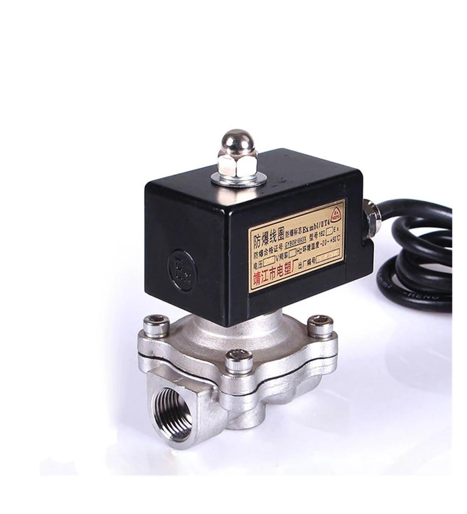 VALMONT VLIFT Serum 30ml 12 Npt_110vac - Buy Online on GoSupps.com