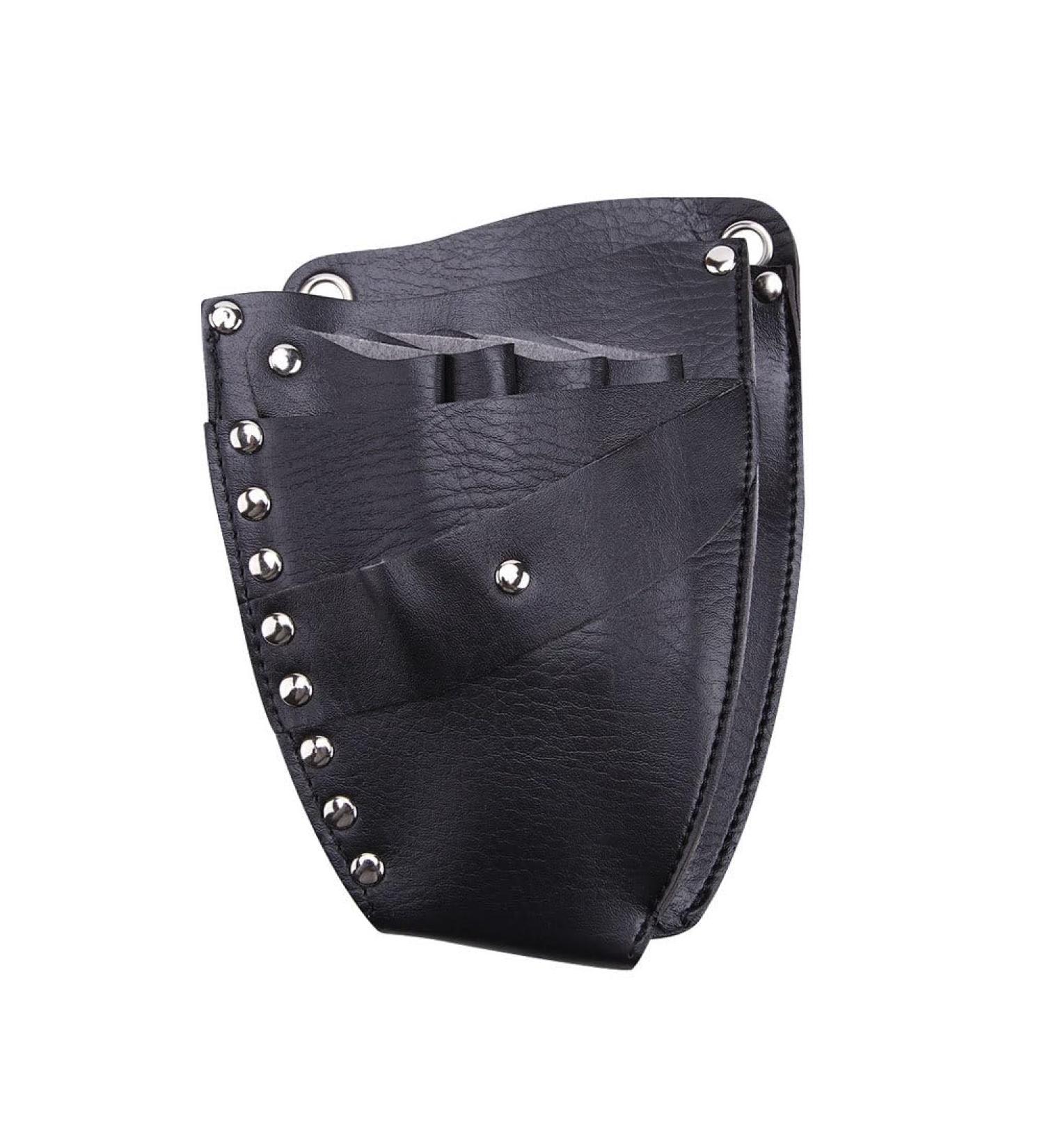 Hairdressing Scissors Bag Hairstyling Tool Bag Barber Scissor Storage Bag Scissor Storage Hairdressing - Buy Online on GoSupps.com