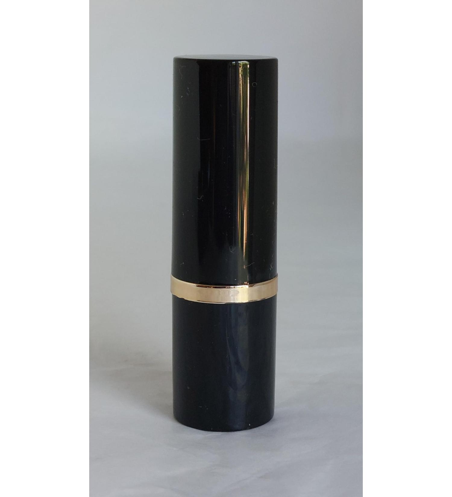 Jean d'Estr es - Intense Lipstick - Beige Ros - 4 g - Buy Online on GoSupps.com