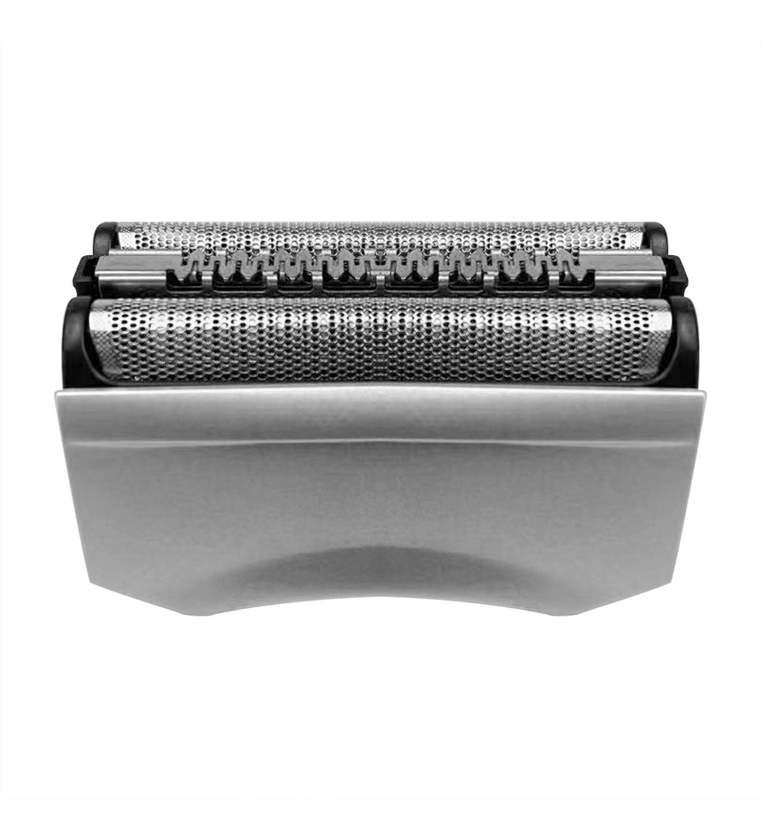 Replacement Head for Electric Shaver - Compatible with Series 7 760CC 765CC 790CC 720S | High-Performance Shaving Foil & Cutter - Buy Online on GoSupps.com