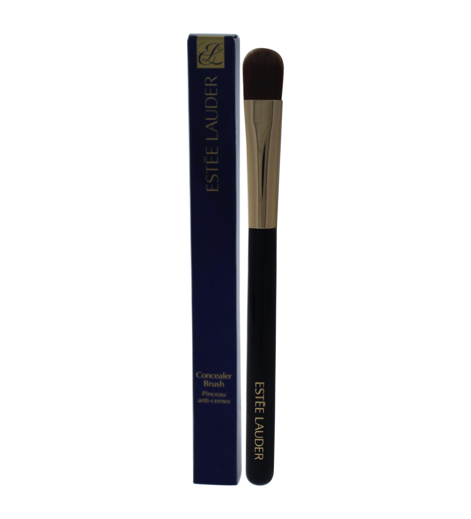 Estee Lauder Concealer Brush 5 - Professional Makeup Tool - Buy Online on GoSupps.com