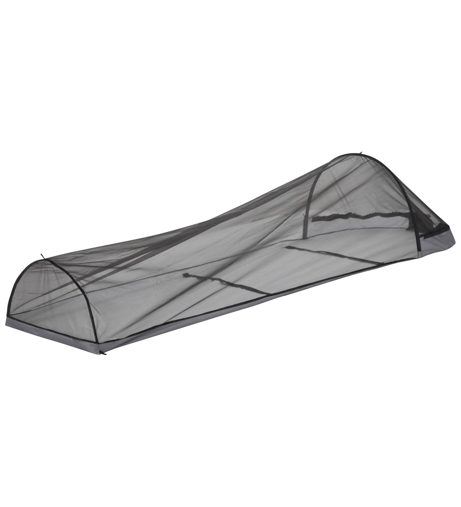 Outdoor Research Bug Bivy Black One Size