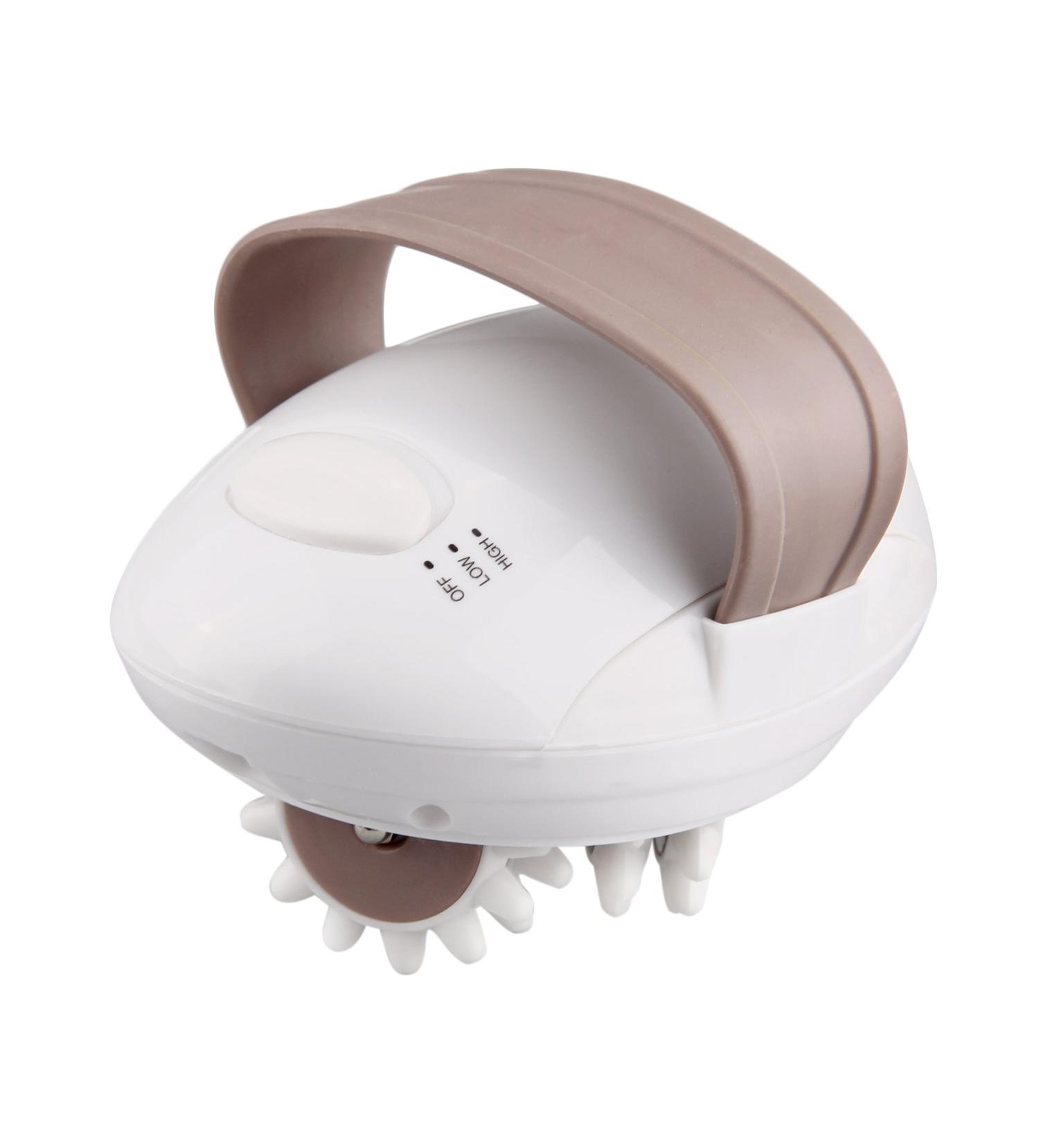 MODEZVOUS - Portable Facial Sauna - Intensive Skin Care for Healthy Beauty - Inhaler and Aromatherapy - Opens Pores for Deep Cleansing - Steam for Skin Care - Buy Online on GoSupps.com