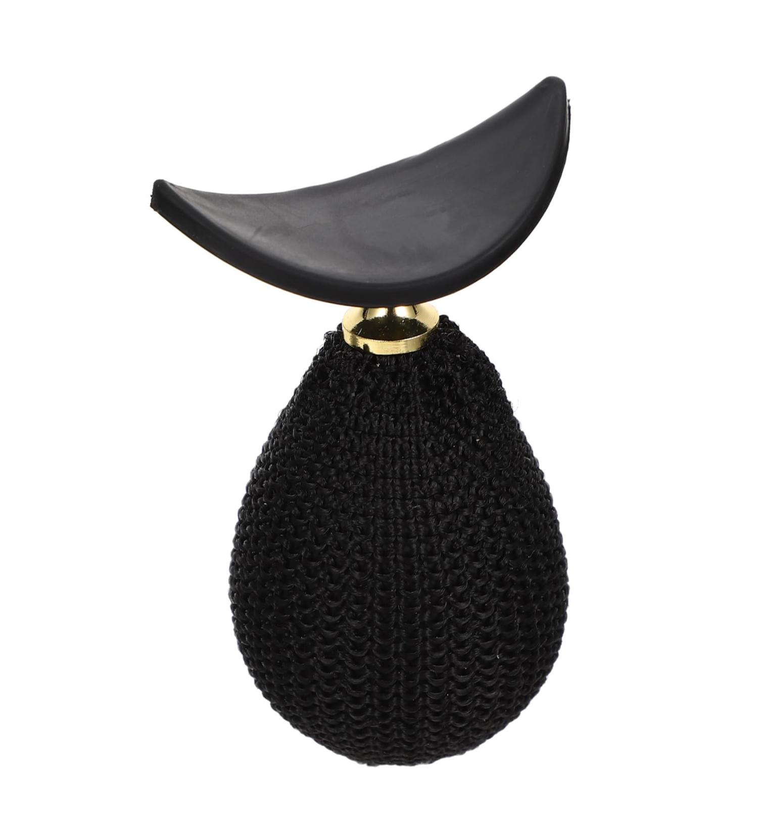 DOITOOL Eye Shadow Stamp Eye Shadow Applicator Eye Shadow Makeup Tool Instant Eyeshadow Stamp Crease Eye Makeup Tool Eyeshadow Stencil Makeup Tape for Eyeshadow Cut Seal Mold - Buy Online on GoSupps.com