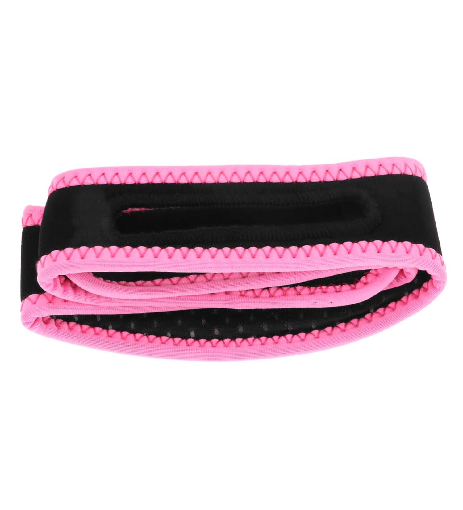 Ipetboom Thin Masseter Chin v Line Strap Tape Cheek V Line Lifting Belt Womens Belts Belt Anti Wrinkle Band Lady Tools Shaping - Buy Online on GoSupps.com