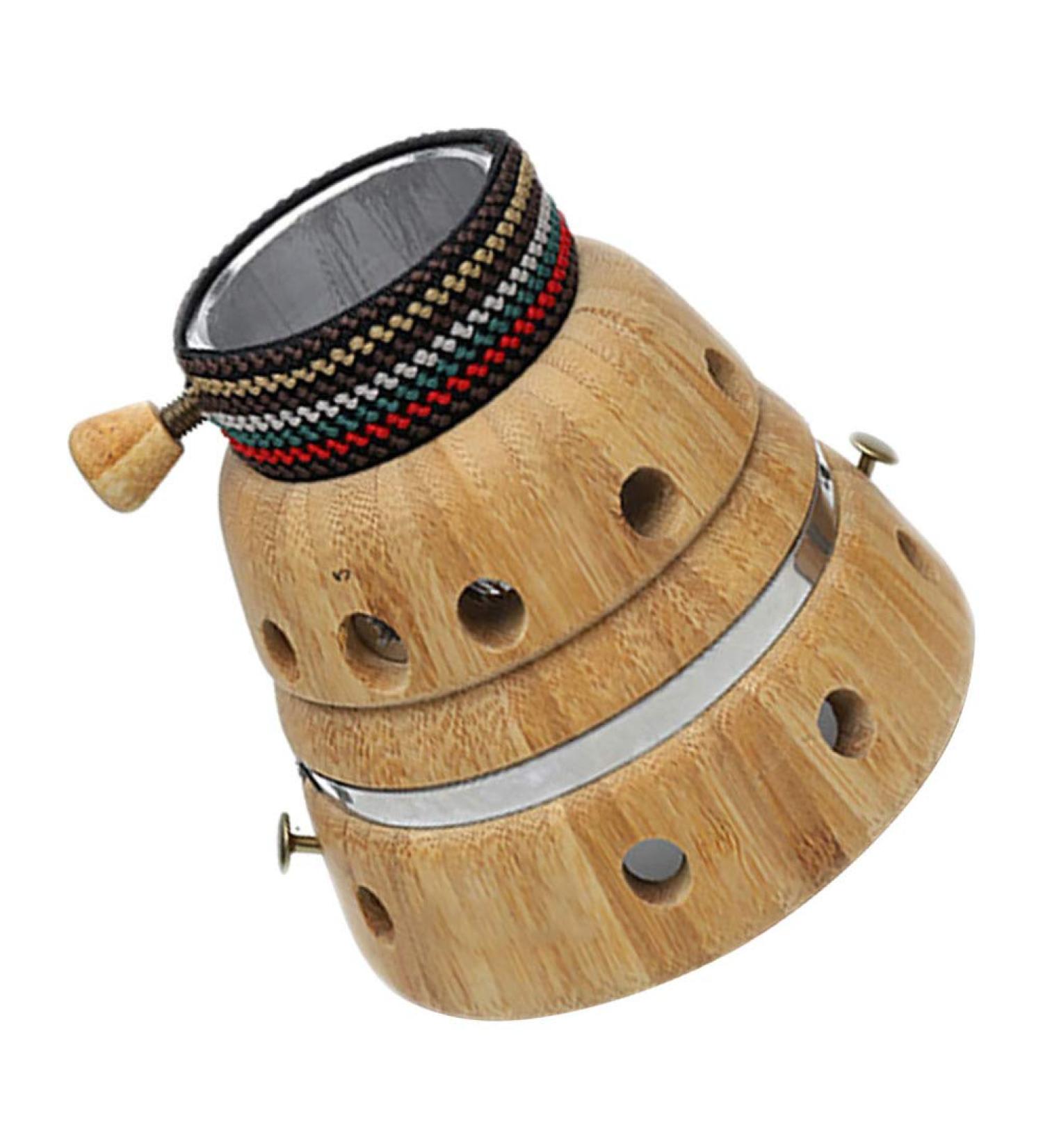 Buy Box Moxibustion Kit - Moxa Stick Cone Roll & Massage Tools for International Shipping - Buy Online on GoSupps.com